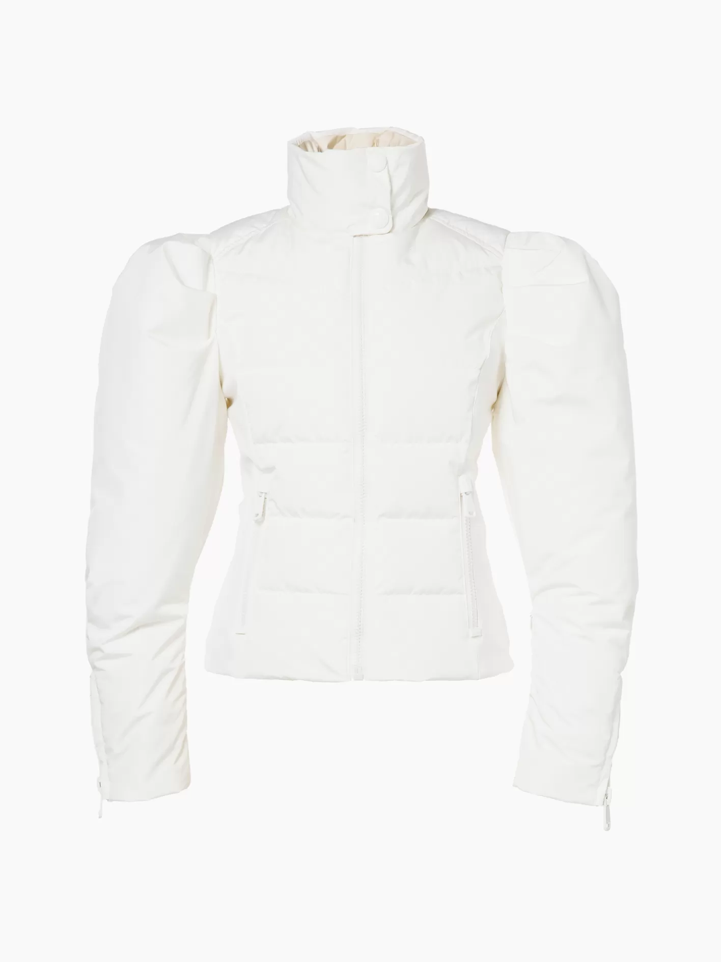 delphine_ski_jacket_5-1.webp Goldbergh DELPHINE Ski Jacket cream Shop