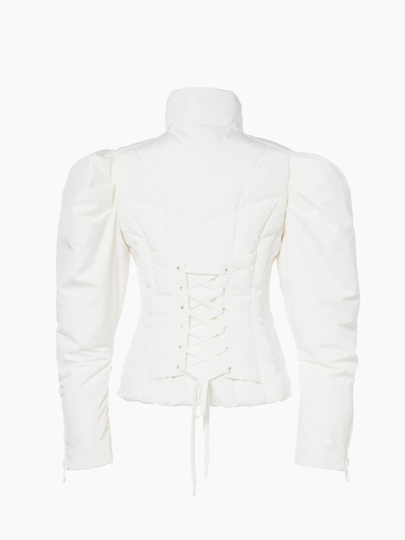 delphine_ski_jacket_6-1.webp Goldbergh DELPHINE Ski Jacket cream Shop