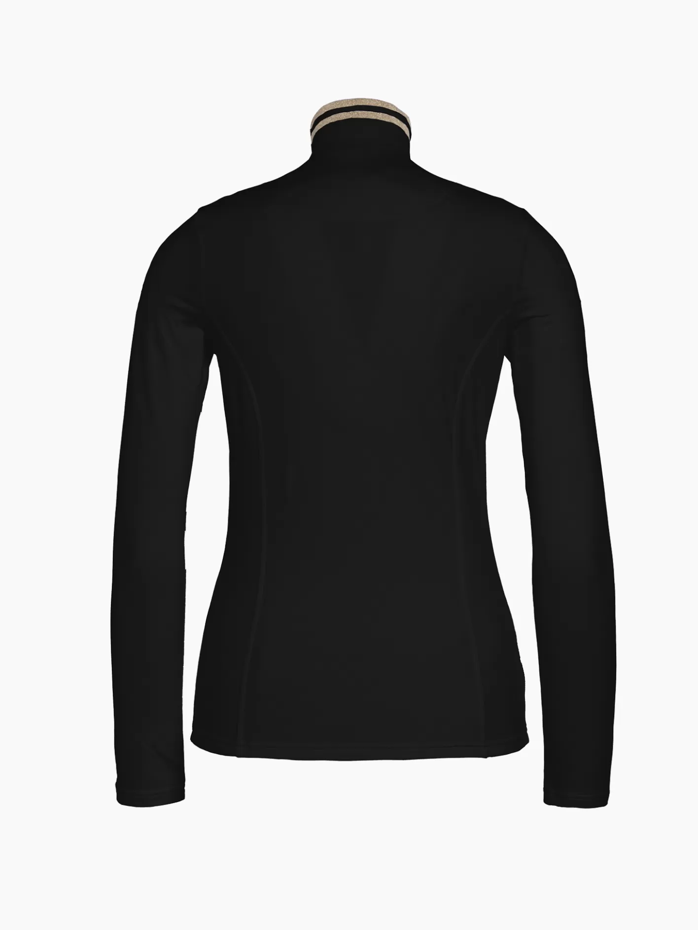 Goldbergh DIANE Ski Pully black Cheap