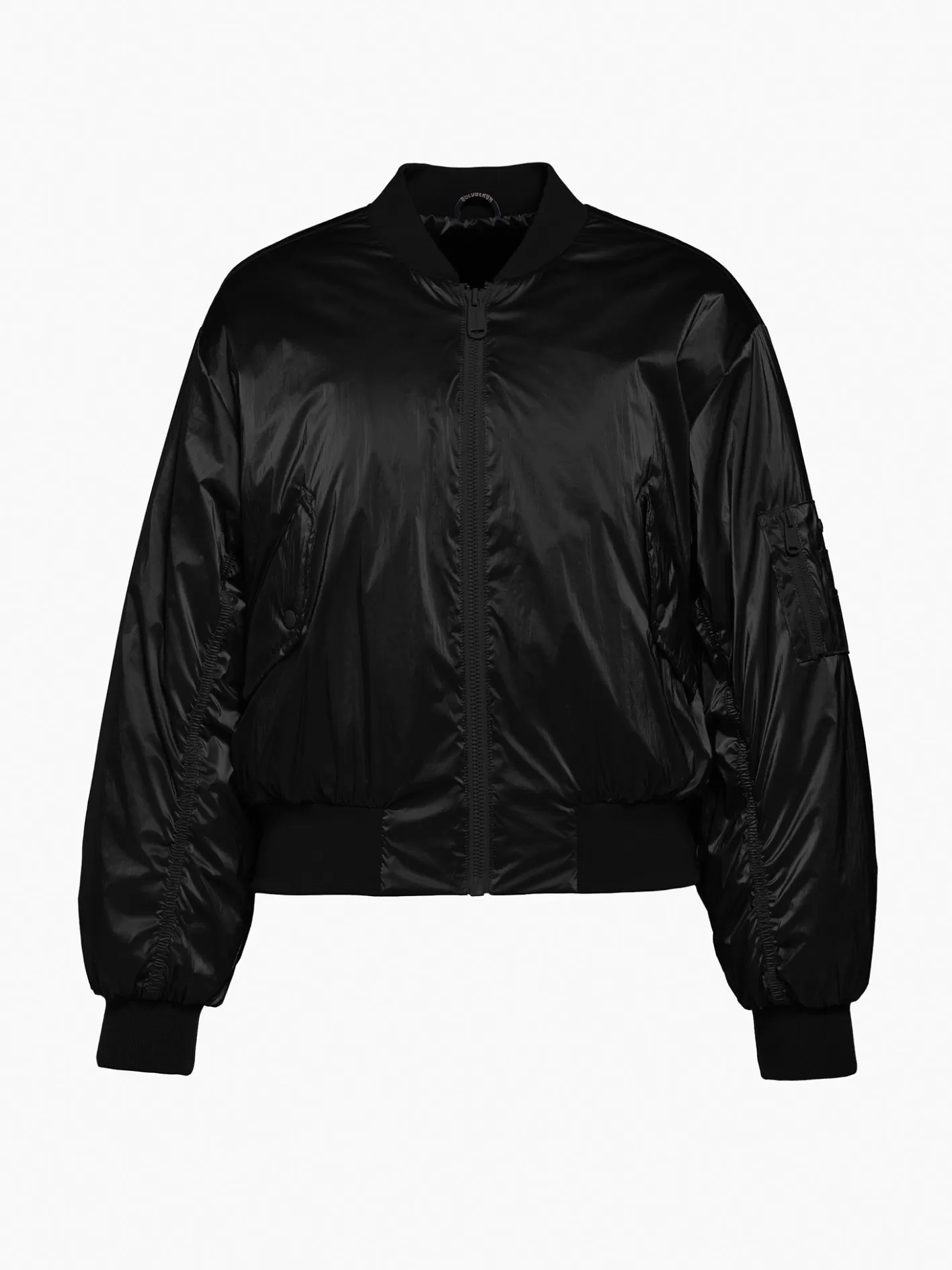 Goldbergh DREAM Jacket black Best