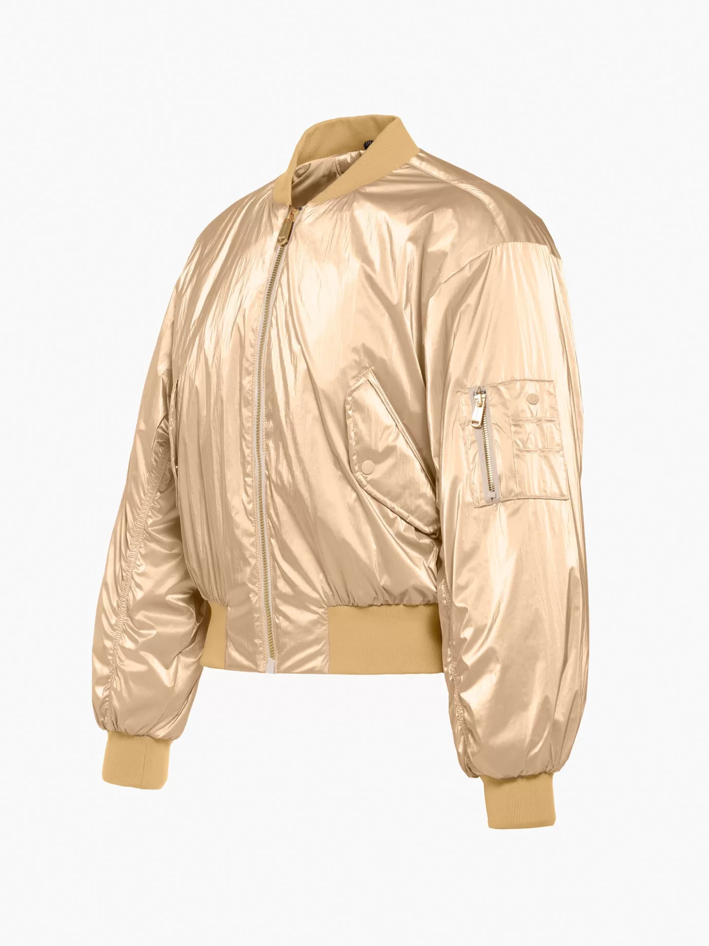 dream_jacket_4-4.webp Goldbergh DREAM Jacket gold Cheap