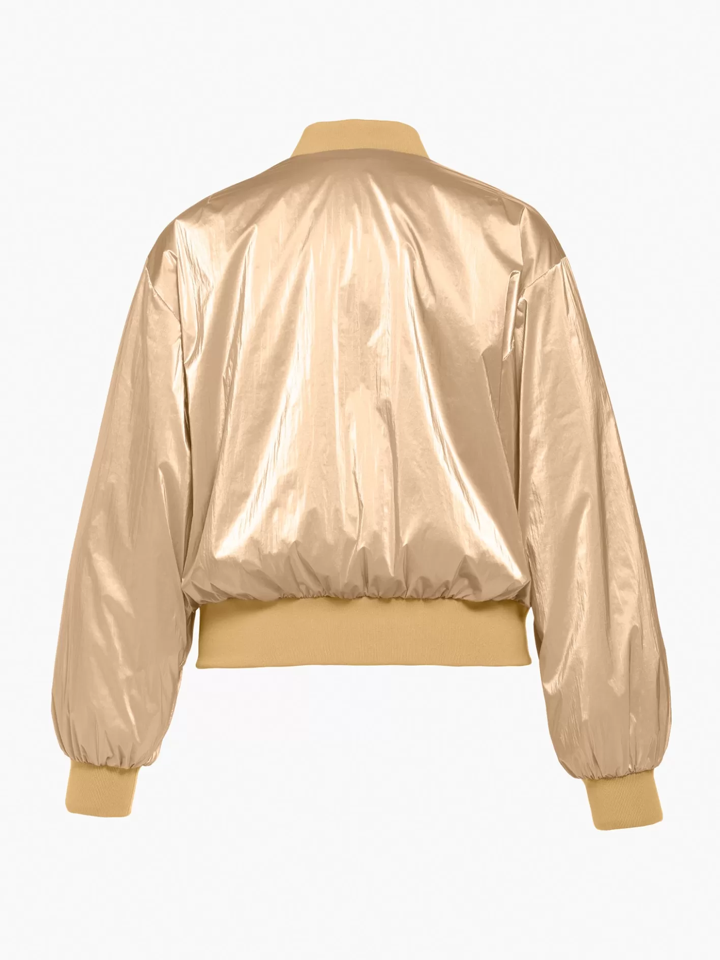 dream_jacket_5-3.webp Goldbergh DREAM Jacket gold Cheap