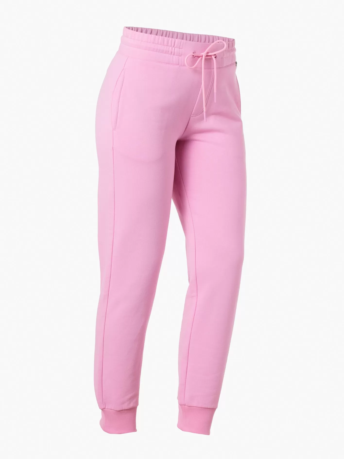Goldbergh EASE Pants miami pink Best