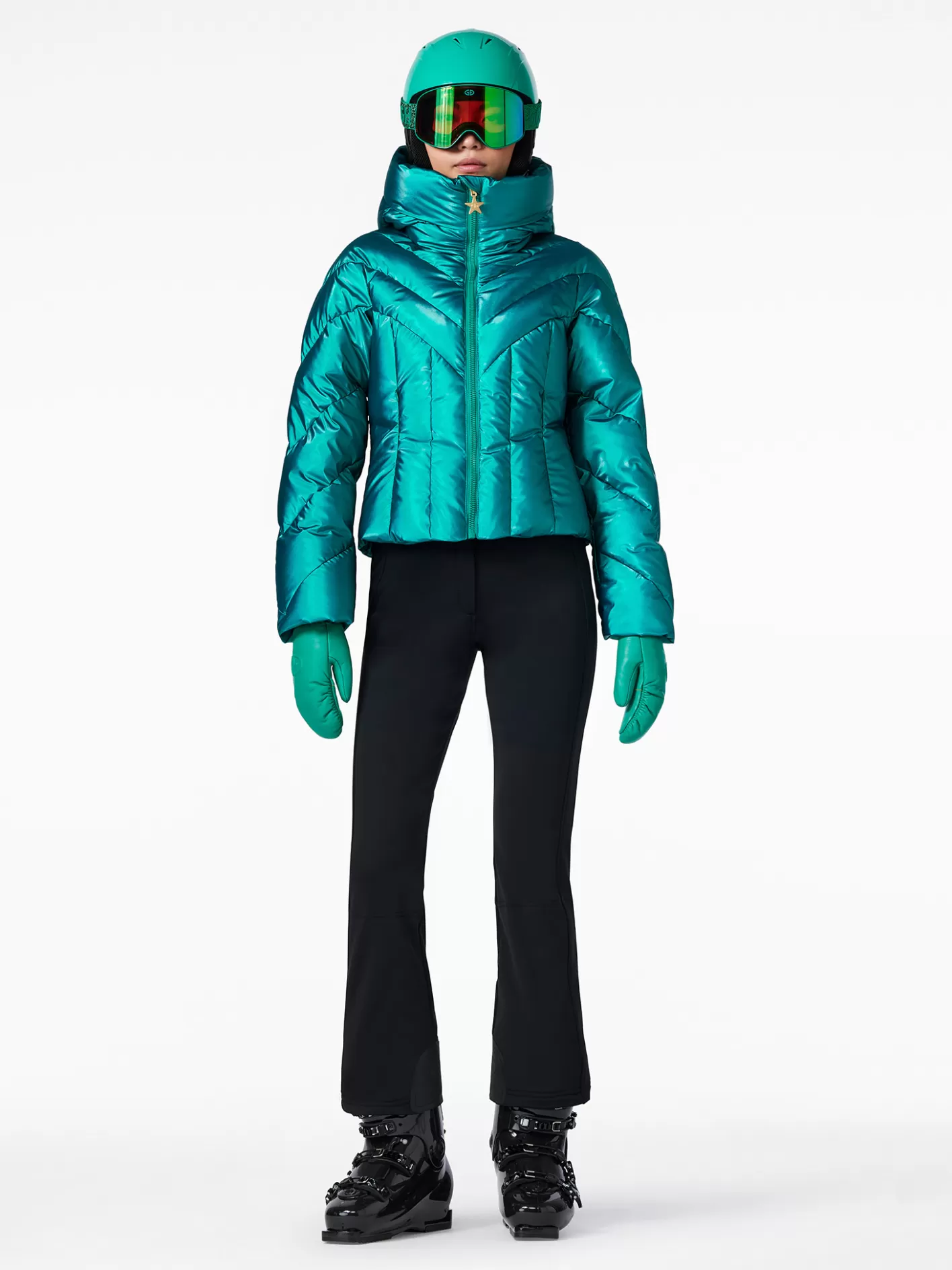 elodie_ski_jacket_3-1.webp Goldbergh ELODIE Ski Jacket icy mermaid New