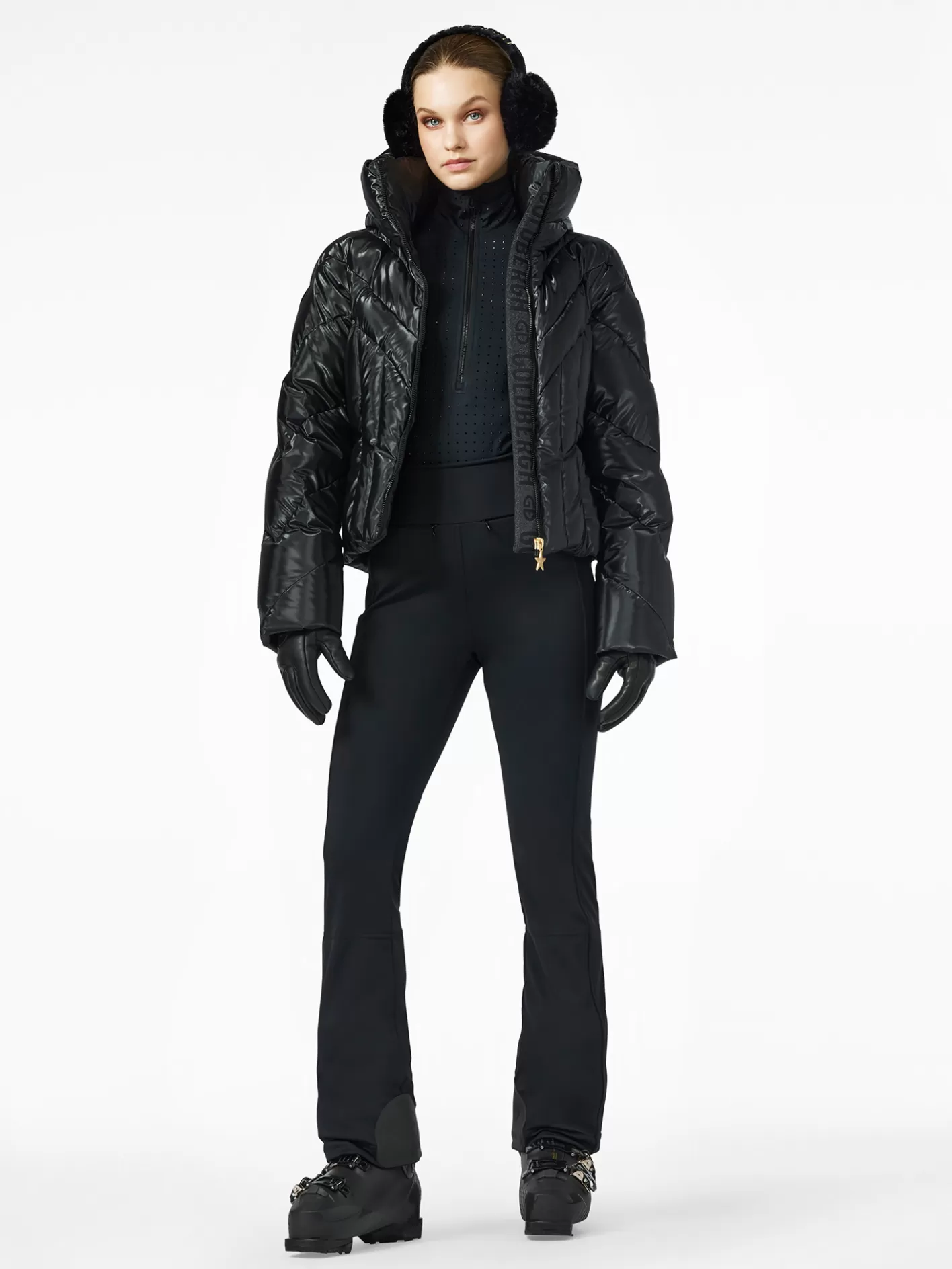 elodie_ski_jacket_3-2.webp Goldbergh ELODIE Ski Jacket black Online