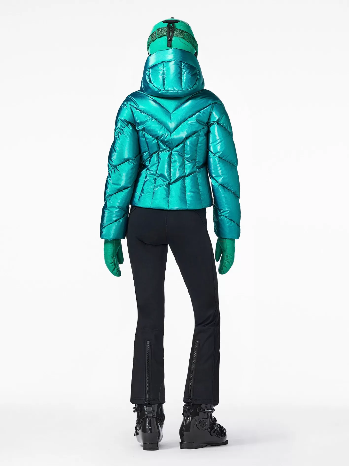 elodie_ski_jacket_4-1.webp Goldbergh ELODIE Ski Jacket icy mermaid New