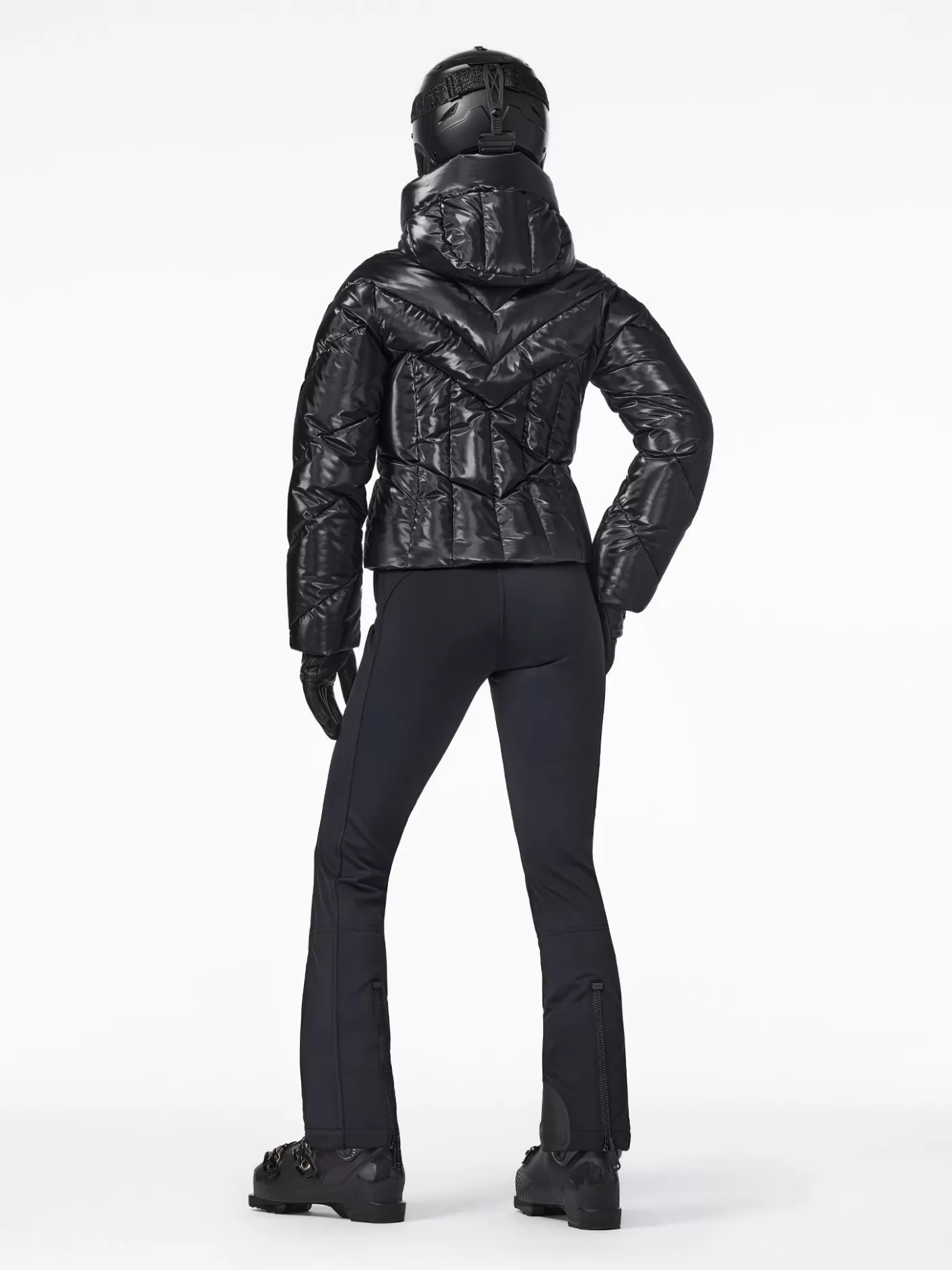 elodie_ski_jacket_4-2.webp Goldbergh ELODIE Ski Jacket black Online