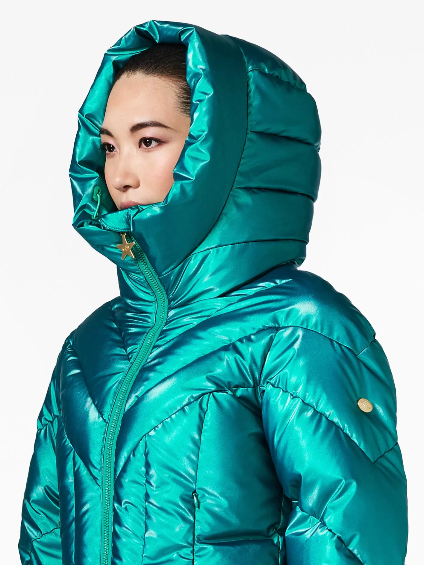elodie_ski_jacket_5-1.webp Goldbergh ELODIE Ski Jacket icy mermaid New