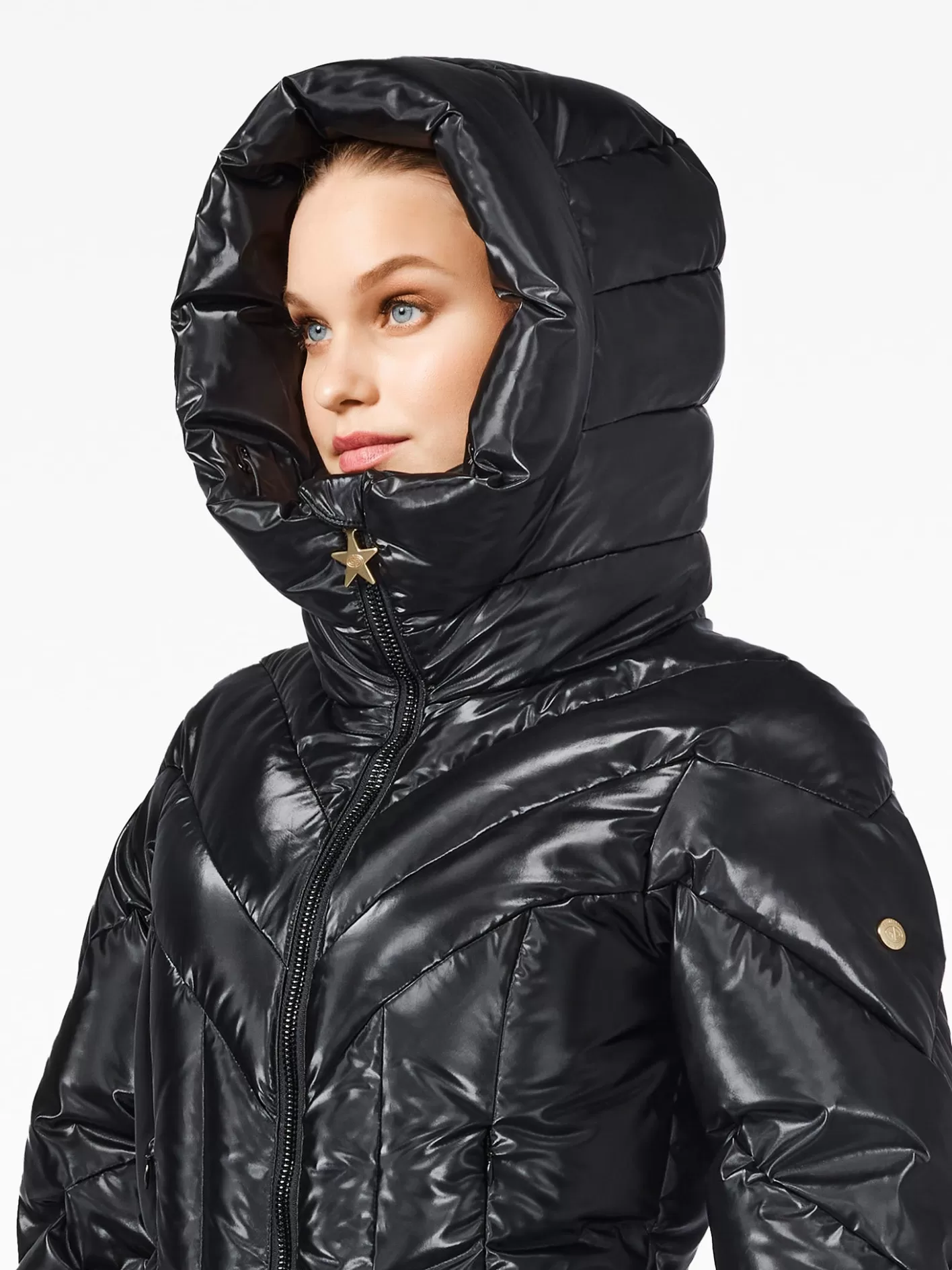 elodie_ski_jacket_5-2.webp Goldbergh ELODIE Ski Jacket black Online