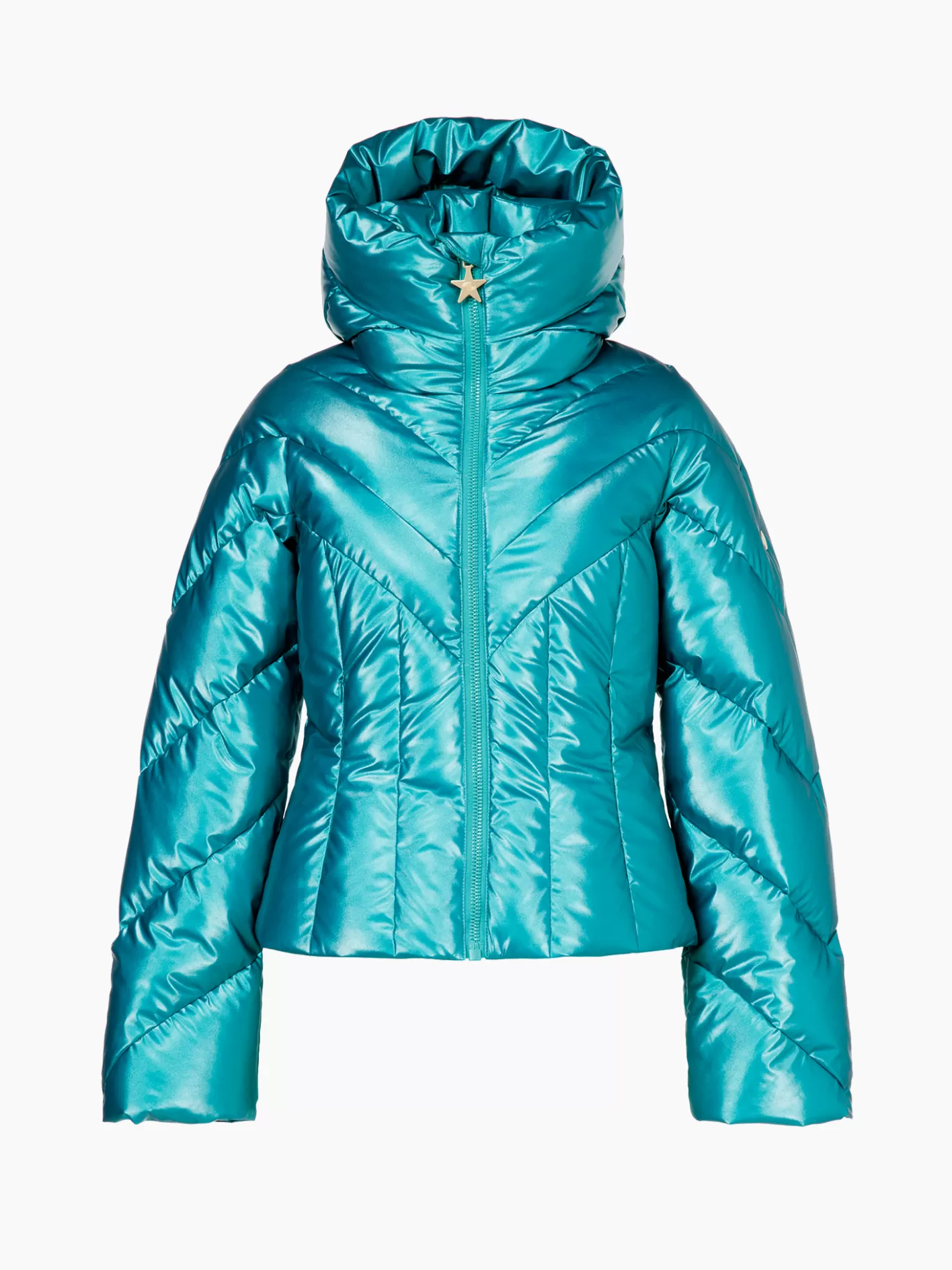 elodie_ski_jacket_6-1.webp Goldbergh ELODIE Ski Jacket icy mermaid New