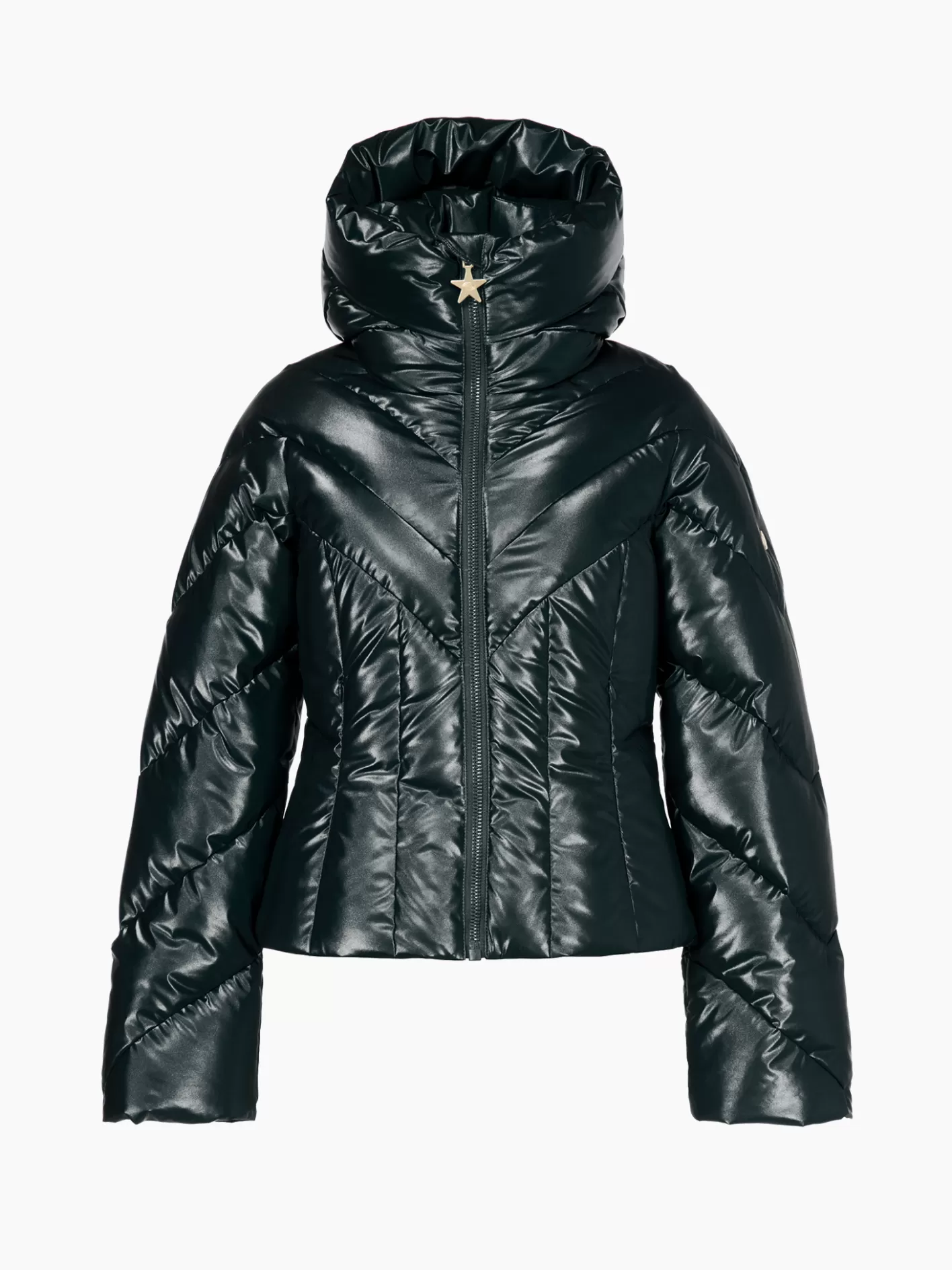 elodie_ski_jacket_6-2.webp Goldbergh ELODIE Ski Jacket black Online