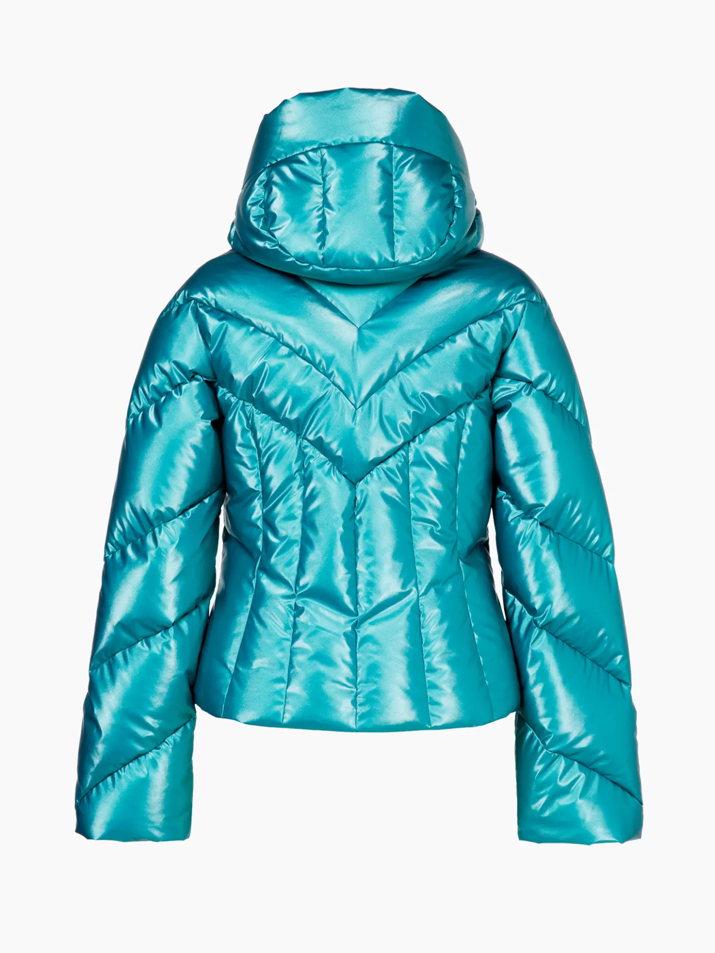 elodie_ski_jacket_7-1.webp Goldbergh ELODIE Ski Jacket icy mermaid New