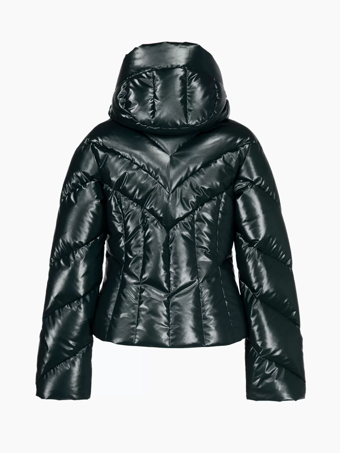elodie_ski_jacket_7-2.webp Goldbergh ELODIE Ski Jacket black Online