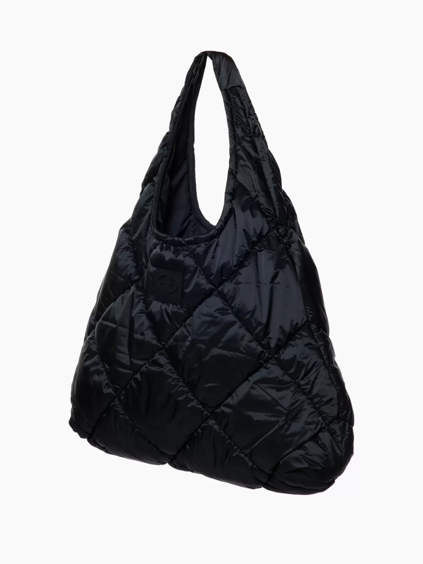 Goldbergh FAMÉ Shopper black Cheap