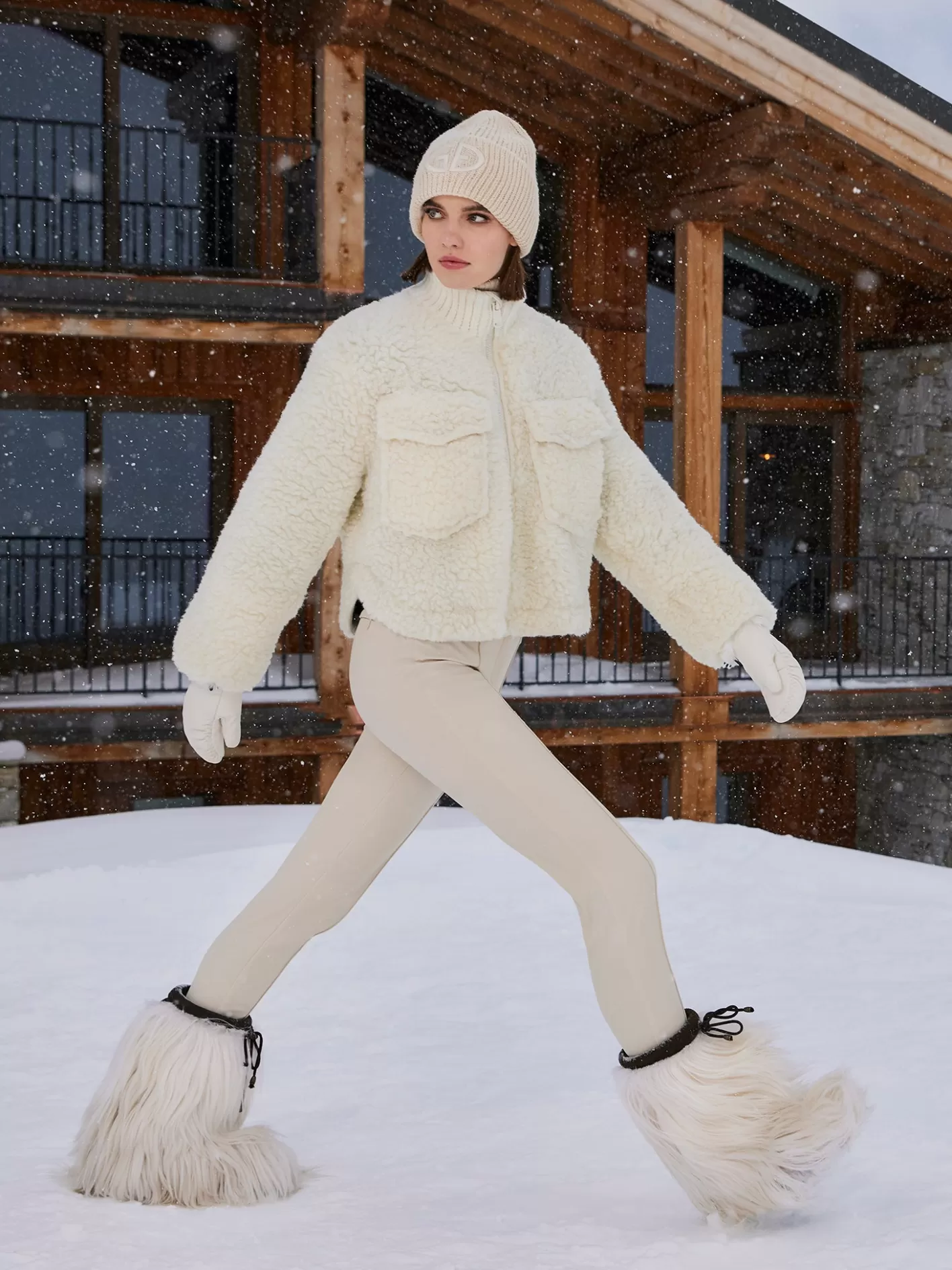 fay_ski_pants_10.webp Goldbergh FAY Ski Pants champagne Best Sale