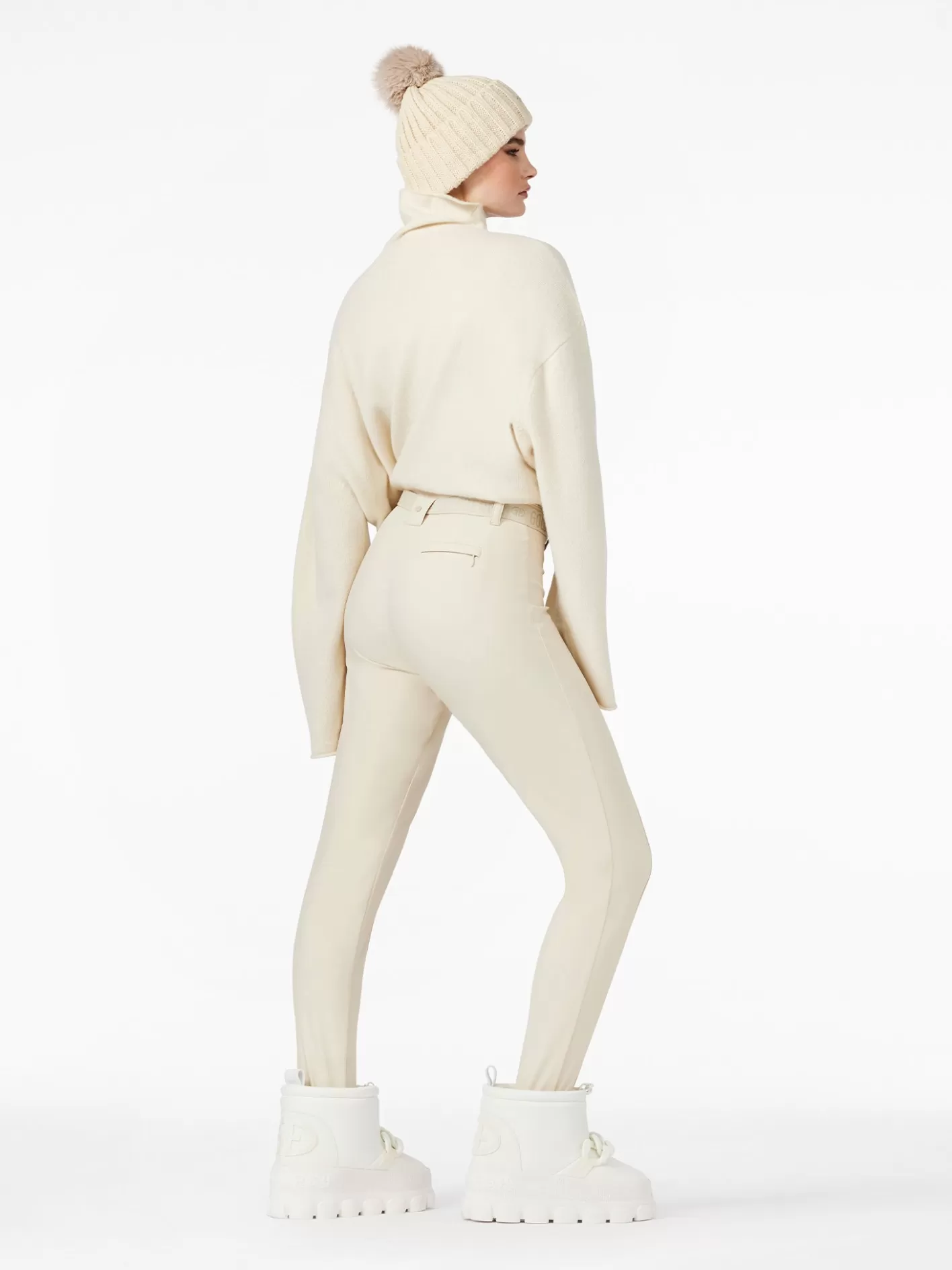 fay_ski_pants_4-1.webp Goldbergh FAY Ski Pants champagne Best Sale