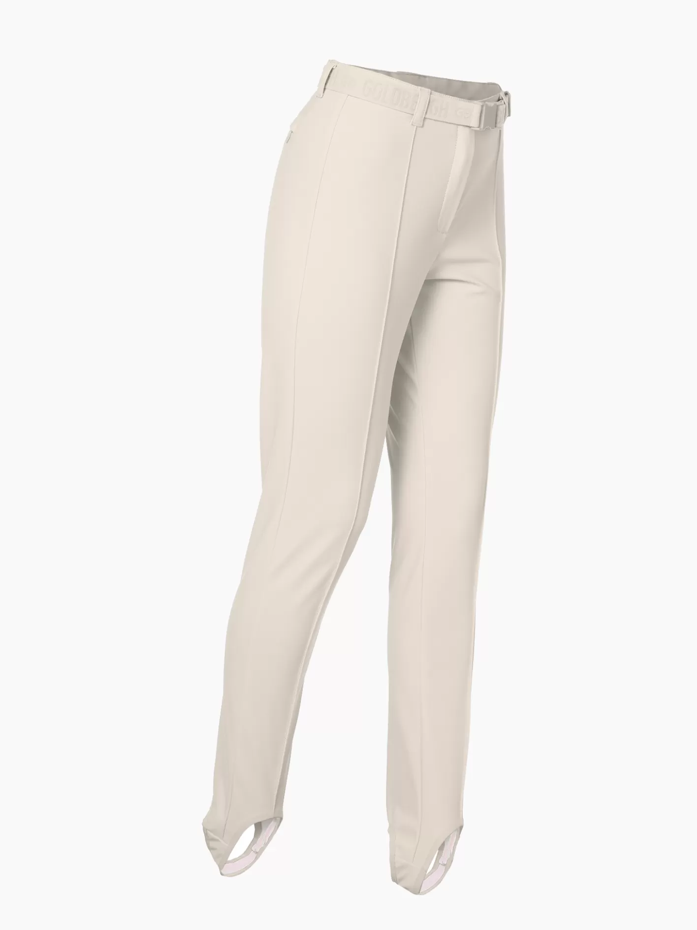 fay_ski_pants_6-1.webp Goldbergh FAY Ski Pants champagne Best Sale