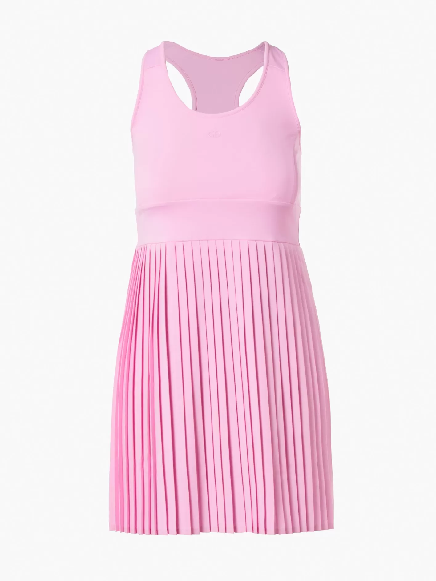 Goldbergh FLEX Dress miami pink Shop