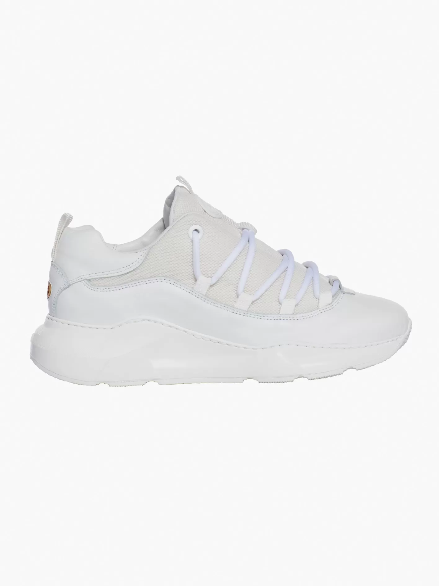 Goldbergh GETTY Sneaker white Shop