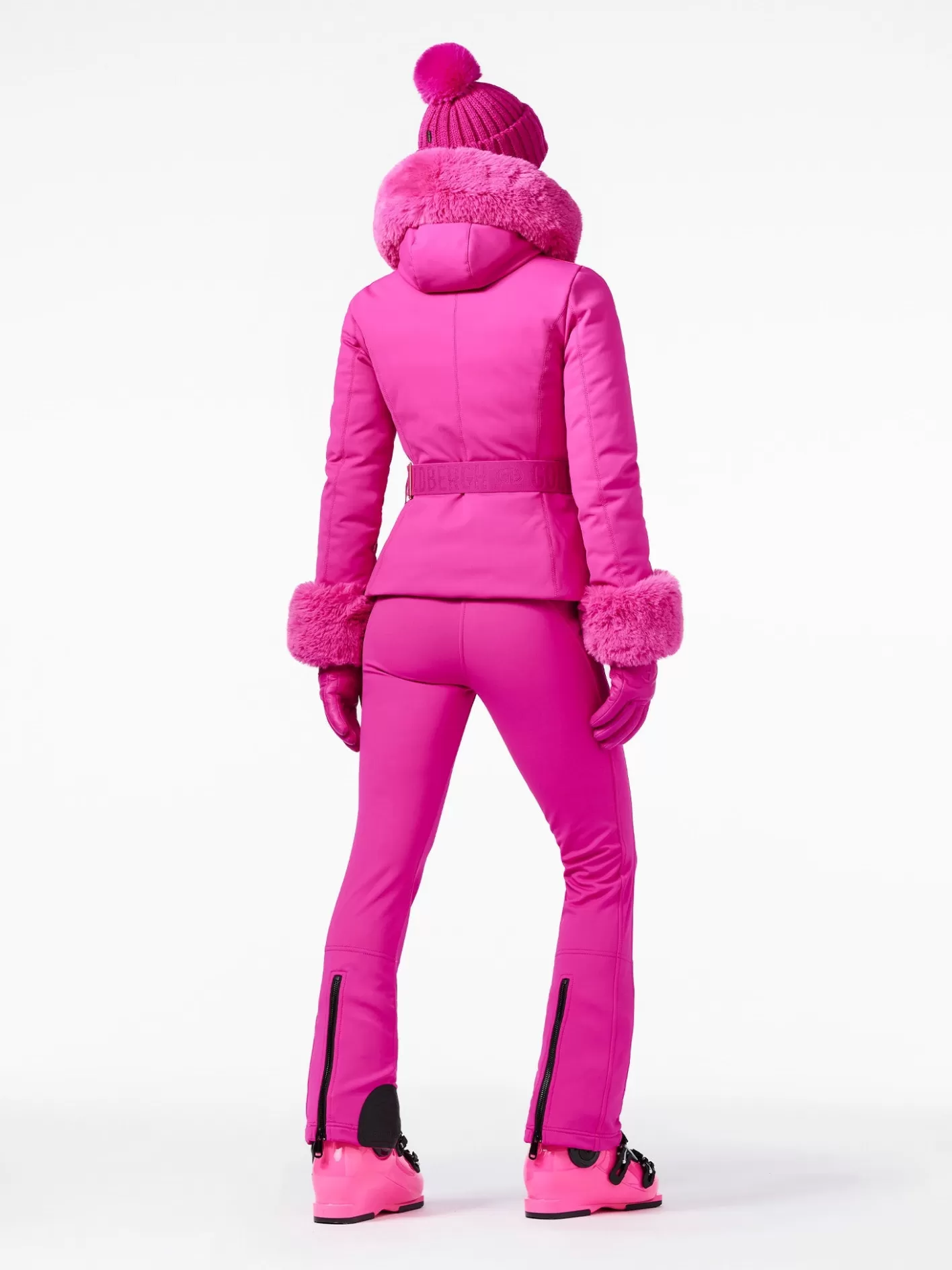 giselle_faux_border_ski_jacket_3-1.webp Goldbergh GISELLE FAUX BORDER Ski Jacket passion pink Best Sale
