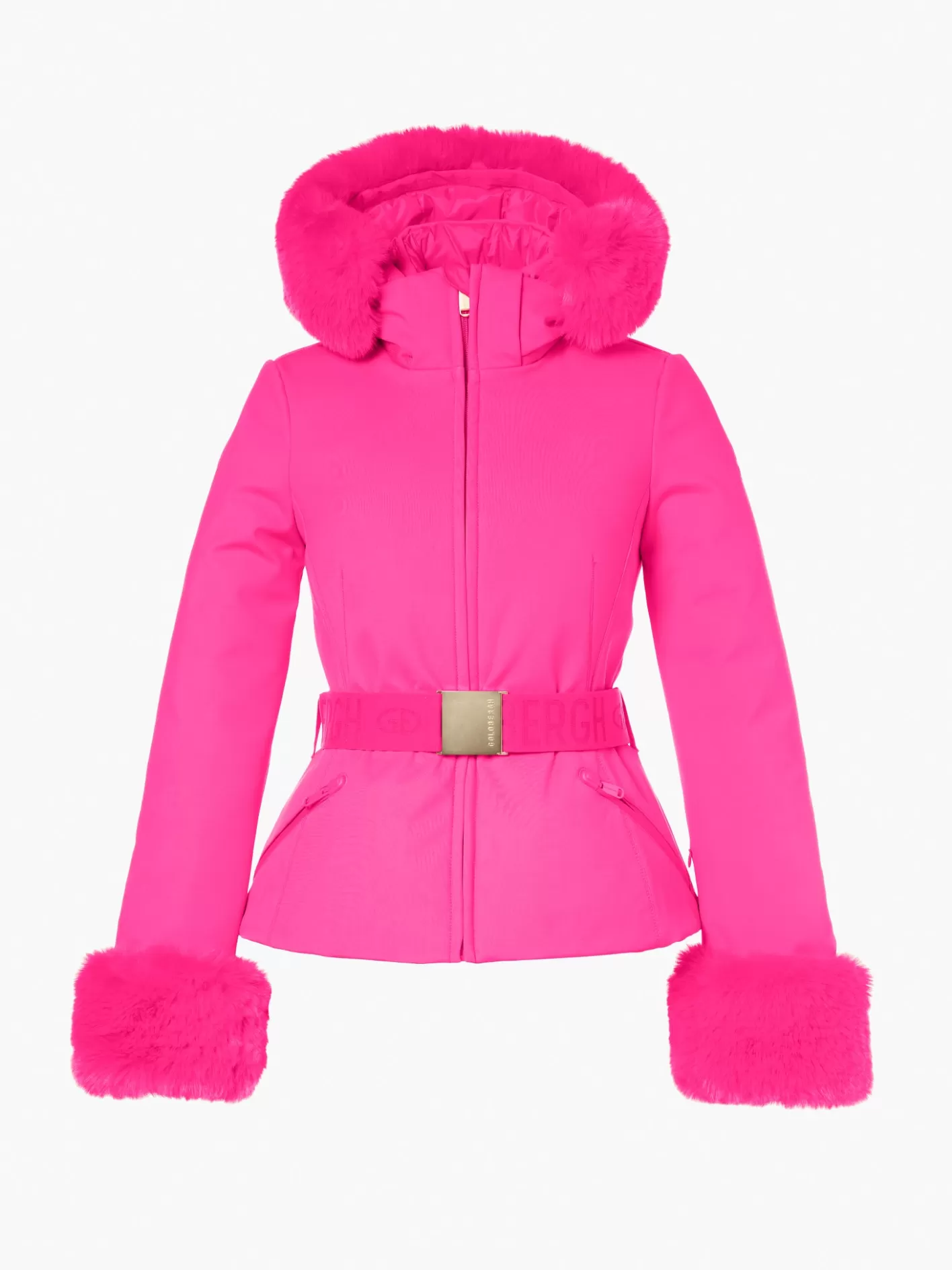 giselle_faux_border_ski_jacket_4-1.webp Goldbergh GISELLE FAUX BORDER Ski Jacket passion pink Best Sale