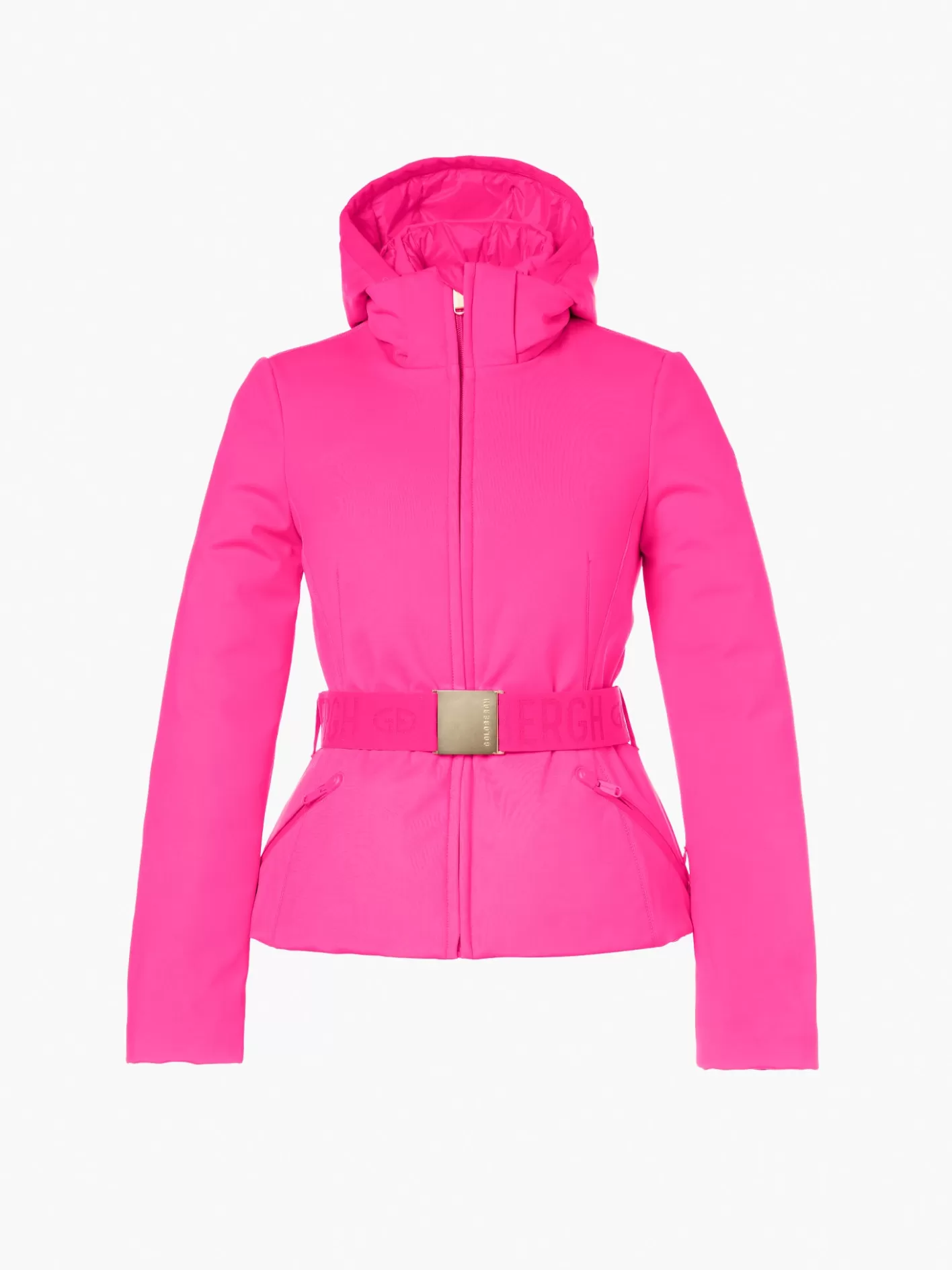 giselle_faux_border_ski_jacket_5-1.webp Goldbergh GISELLE FAUX BORDER Ski Jacket passion pink Best Sale