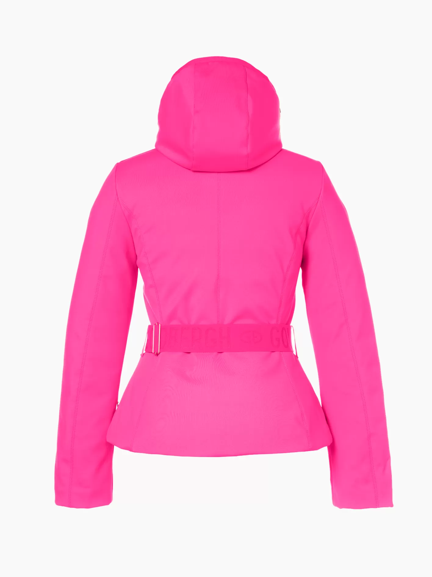 giselle_faux_border_ski_jacket_6-1.webp Goldbergh GISELLE FAUX BORDER Ski Jacket passion pink Best Sale