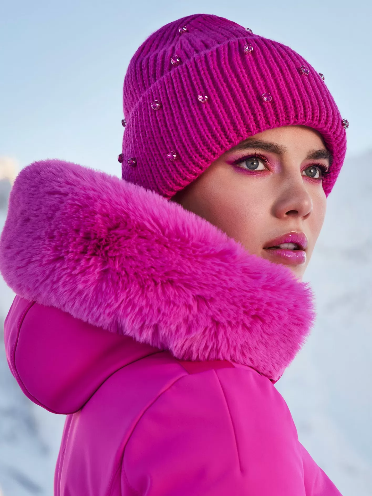 giselle_faux_border_ski_jacket_7-1.webp Goldbergh GISELLE FAUX BORDER Ski Jacket passion pink Best Sale