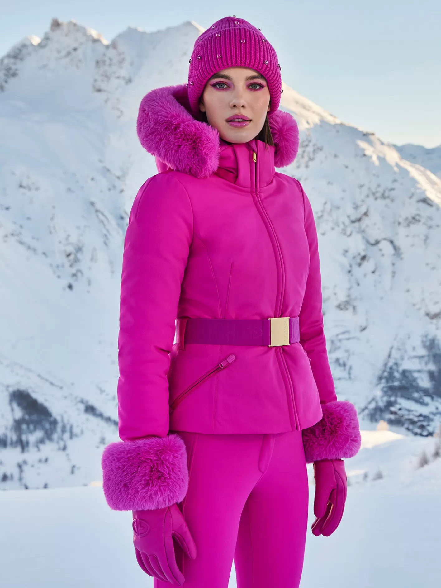 giselle_faux_border_ski_jacket_8-1.webp Goldbergh GISELLE FAUX BORDER Ski Jacket passion pink Best Sale
