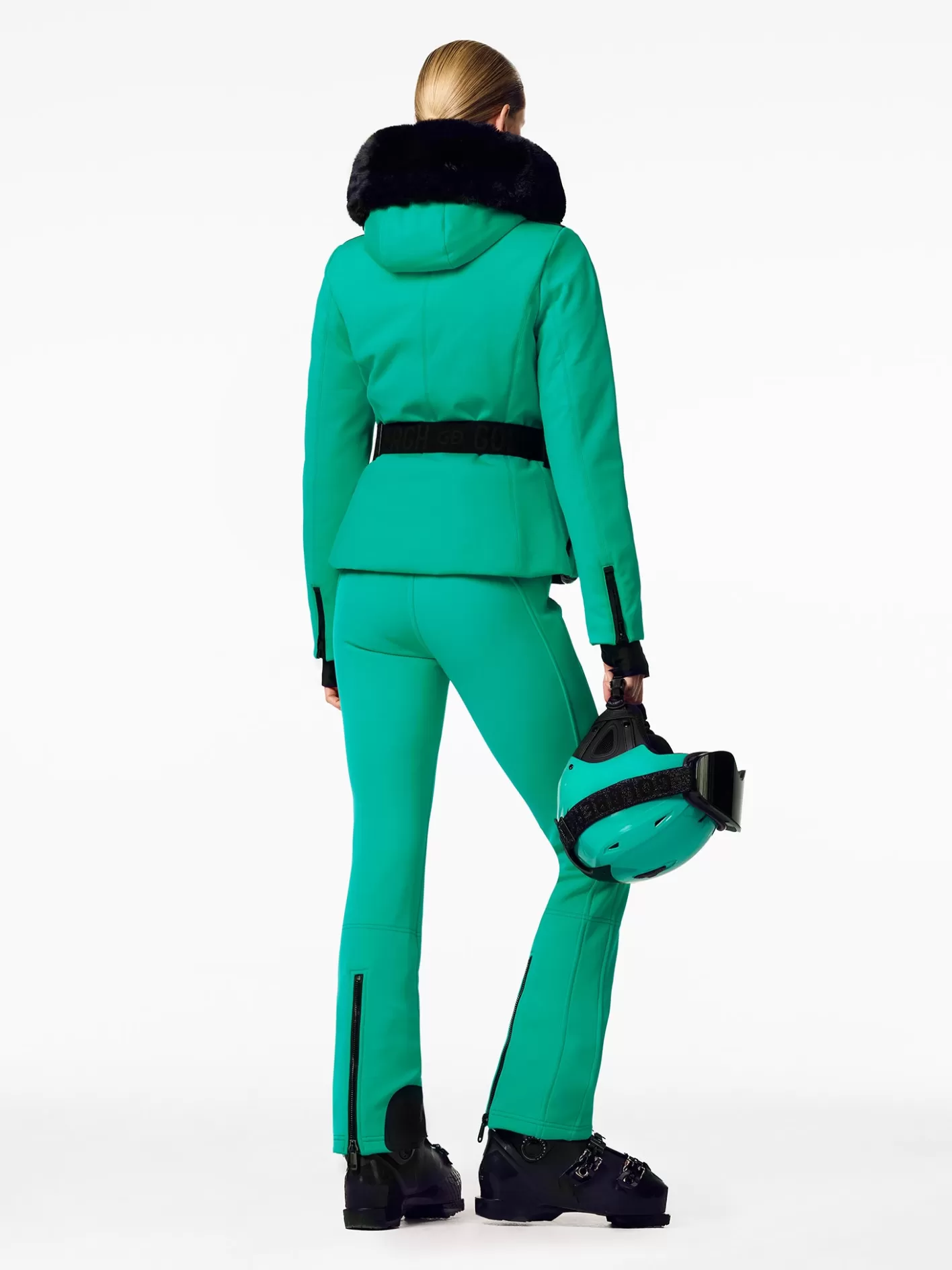 hida_faux_border_ski_jacket_4-3.webp Goldbergh Hida Faux Border Ski Jacket Ice green Sale