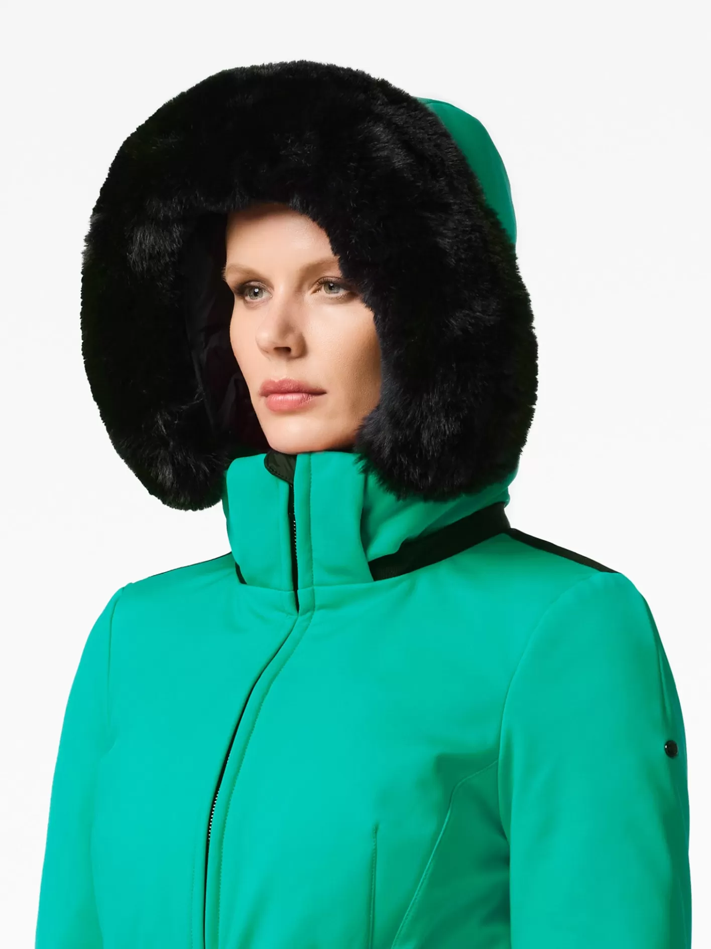 hida_faux_border_ski_jacket_5-3.webp Goldbergh Hida Faux Border Ski Jacket Ice green Sale