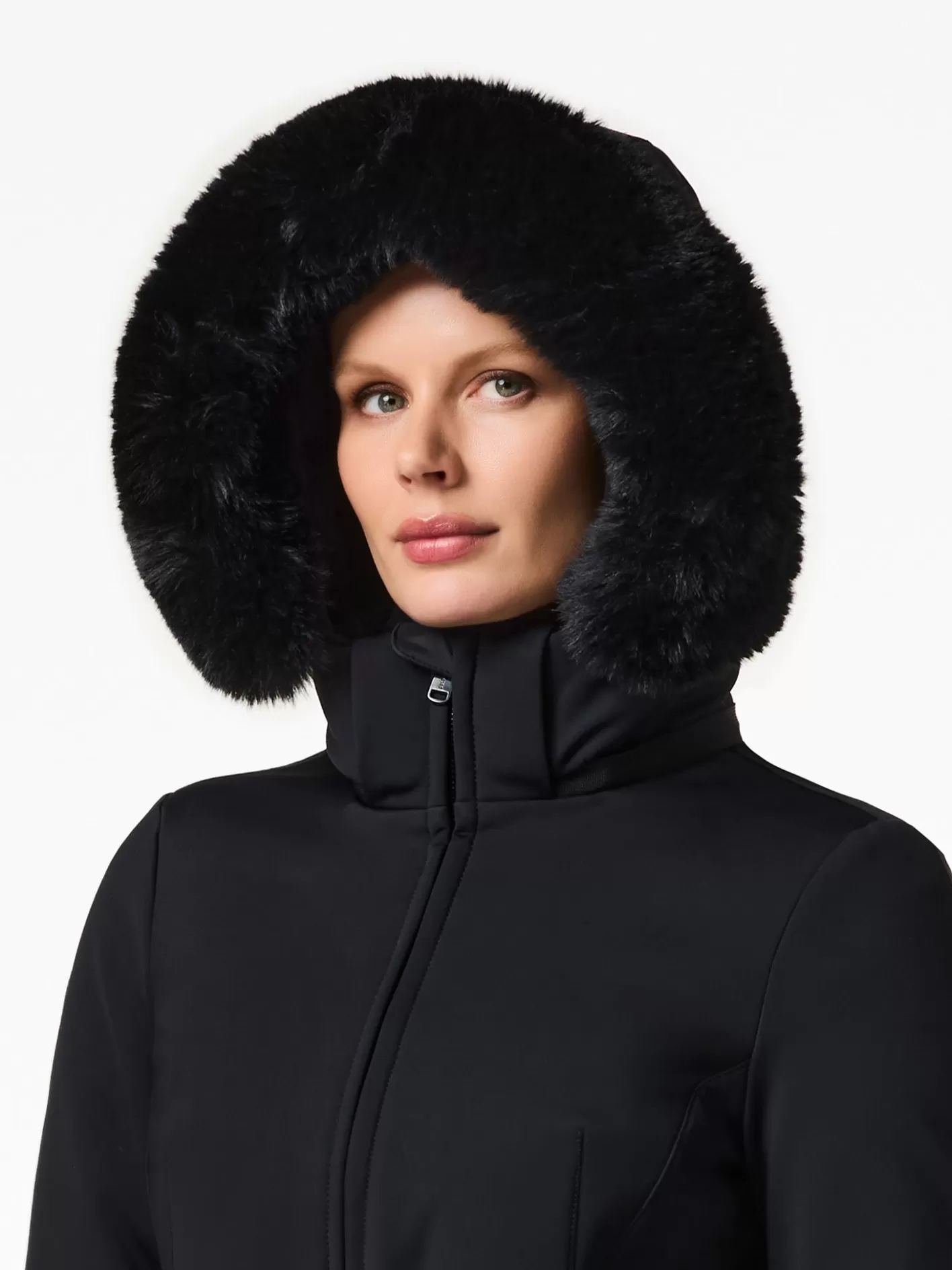 hida_faux_border_ski_jacket_5-4.webp Goldbergh Hida Faux Border Ski Jacket Black Cheap