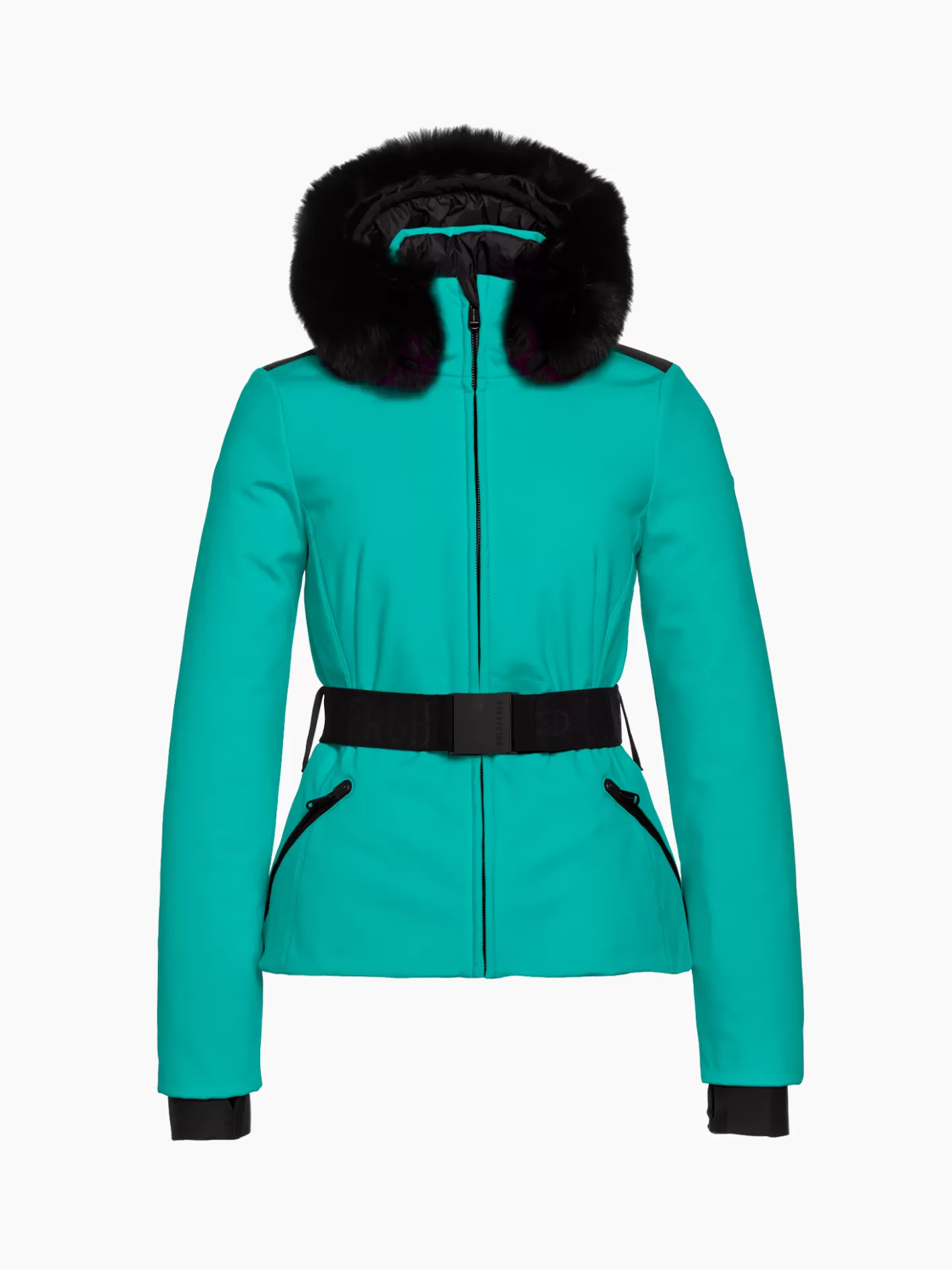 hida_faux_border_ski_jacket_6-2.webp Goldbergh Hida Faux Border Ski Jacket Ice green Sale