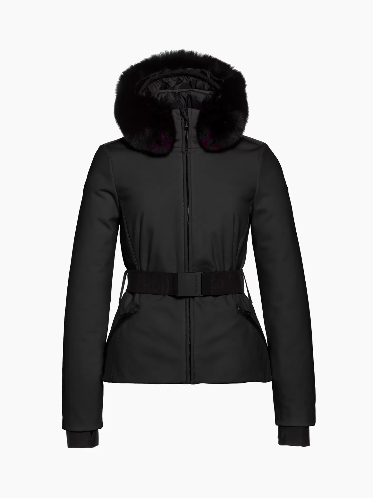 hida_faux_border_ski_jacket_6-3.webp Goldbergh Hida Faux Border Ski Jacket Black Cheap