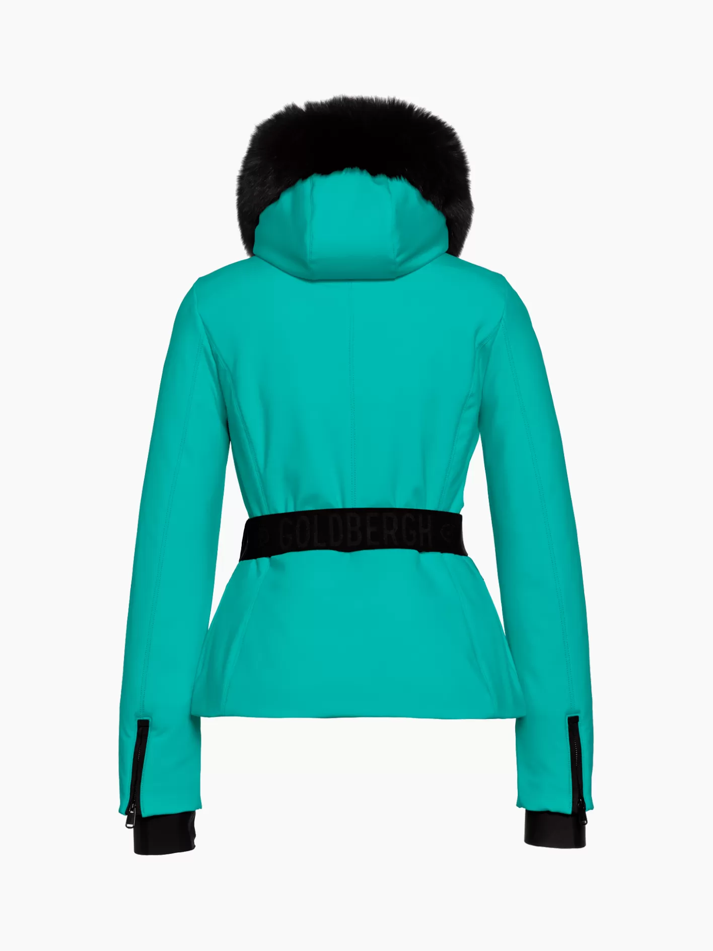 hida_faux_border_ski_jacket_7-2.webp Goldbergh Hida Faux Border Ski Jacket Ice green Sale