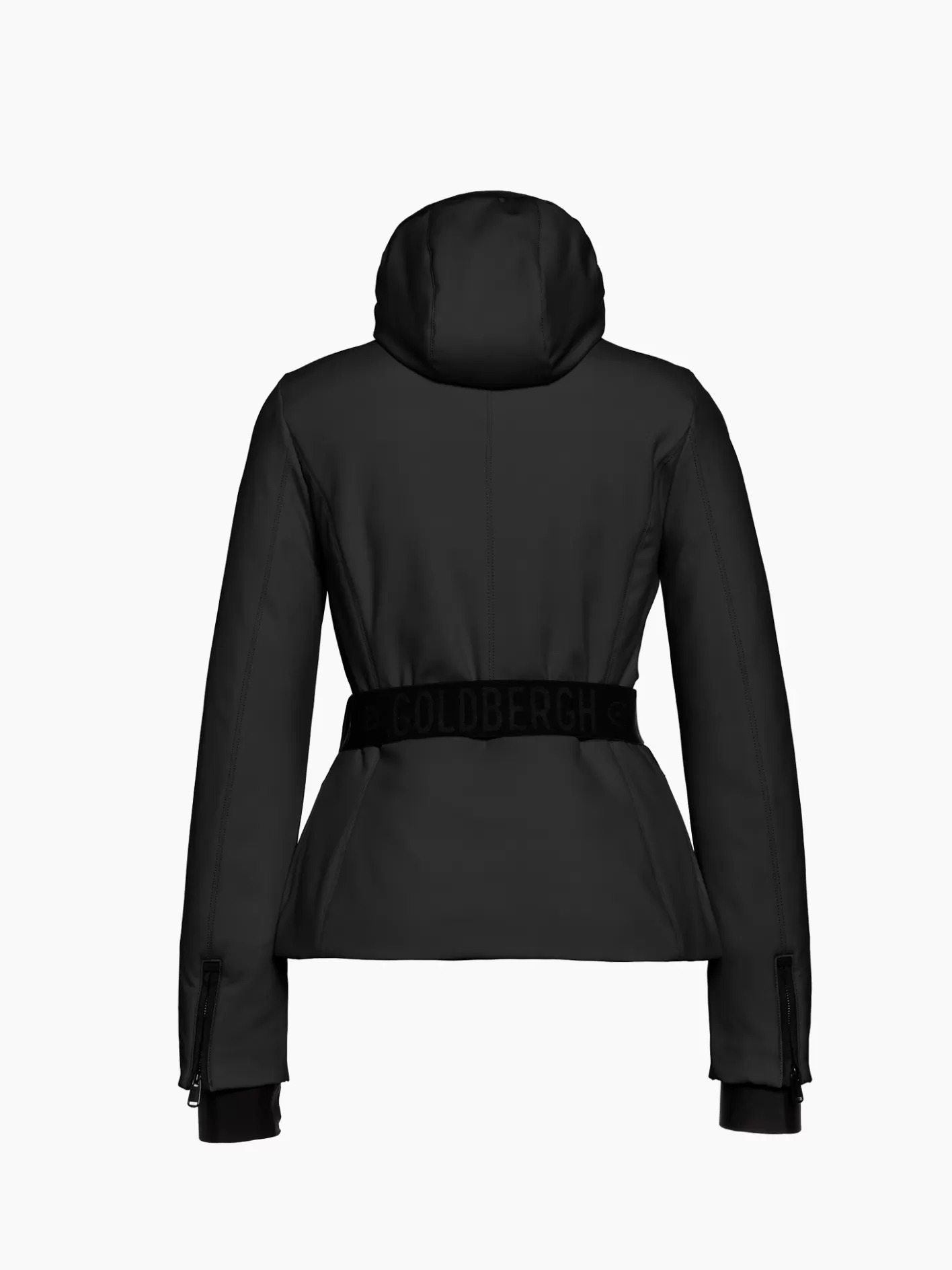 hida_ski_jacket_7-3.webp Goldbergh HIDA Ski Jacket black Best Sale