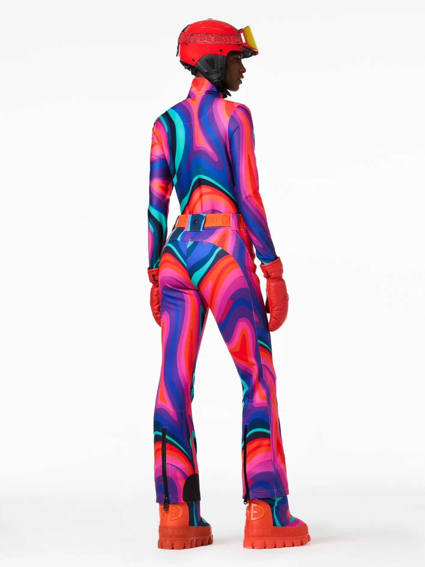 illusion_ski_pully_4.webp Goldbergh ILLUSION Ski Pully absinthe rainbow Best Sale