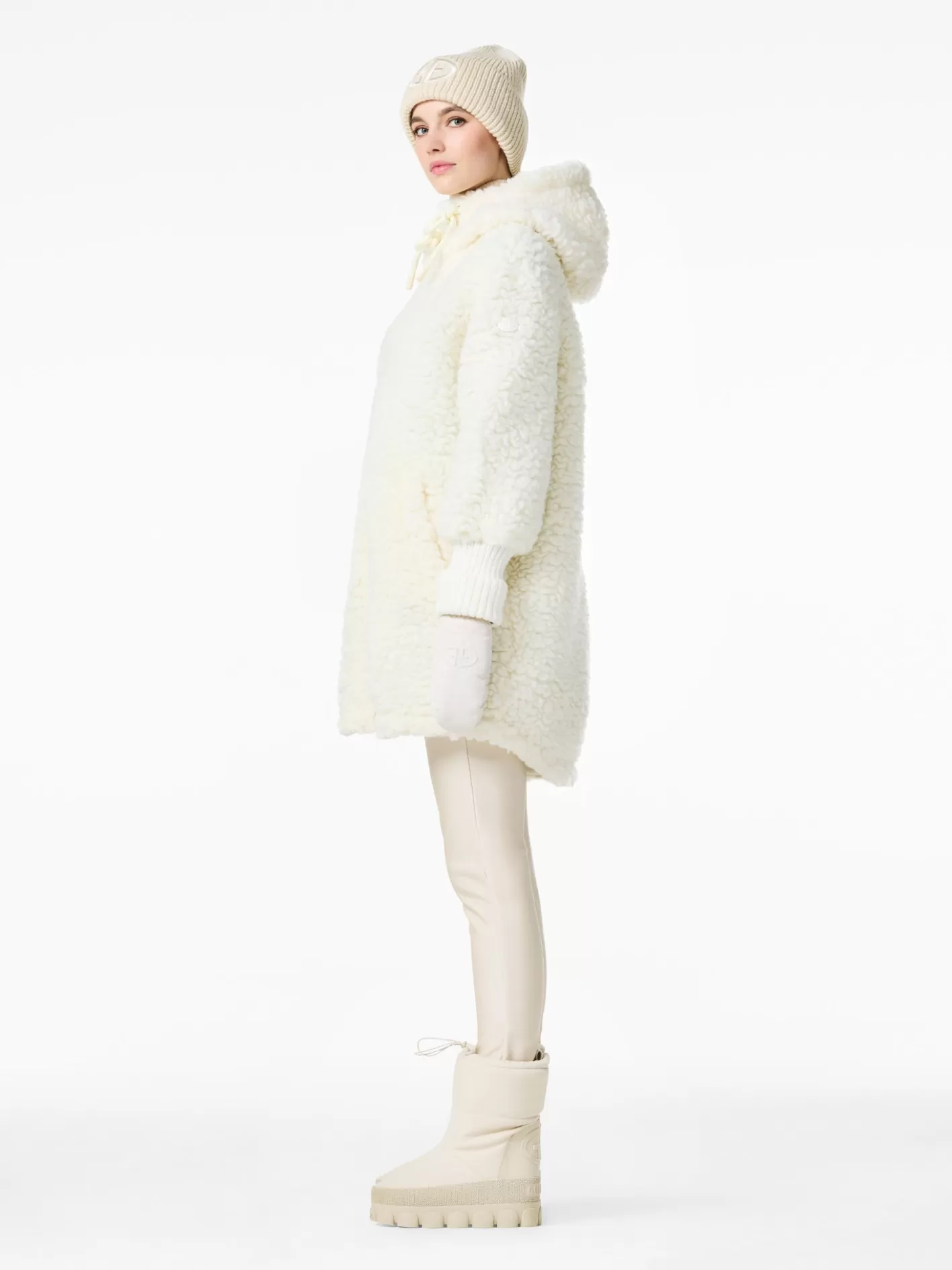 isabelle_jacket_4.webp Goldbergh ISABELLE Jacket meringue Hot