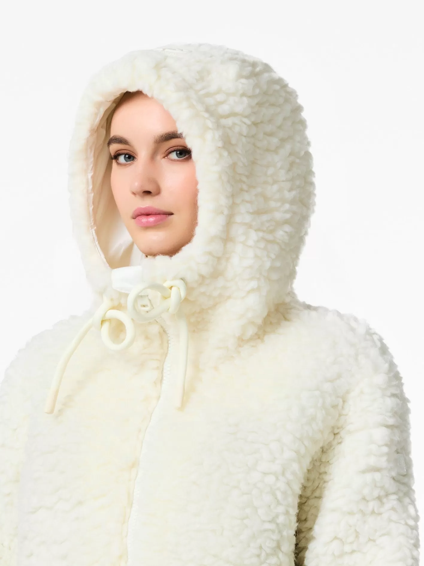 isabelle_jacket_7.webp Goldbergh ISABELLE Jacket meringue Hot