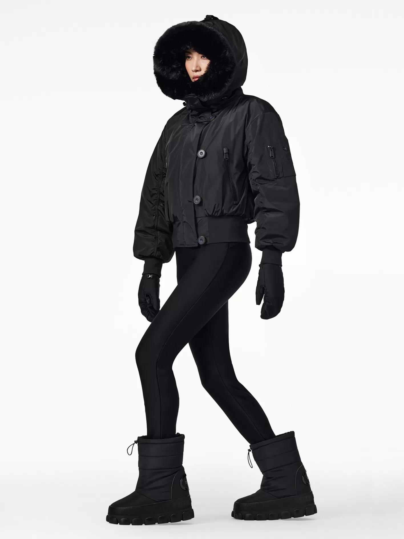 jeanne_ski_jacket_3-2.webp Goldbergh JEANNE Ski Jacket black Outlet