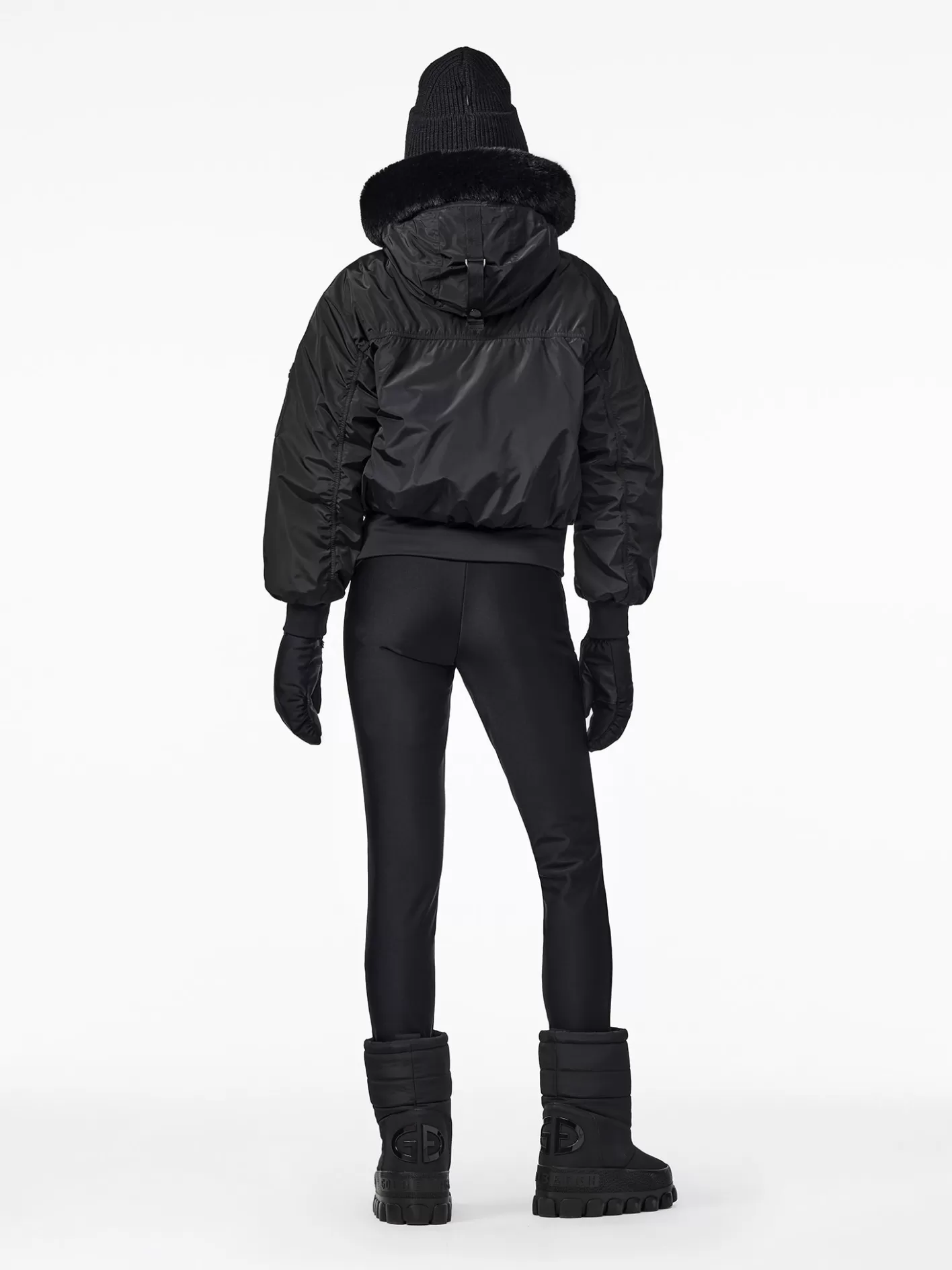 jeanne_ski_jacket_4-2.webp Goldbergh JEANNE Ski Jacket black Outlet