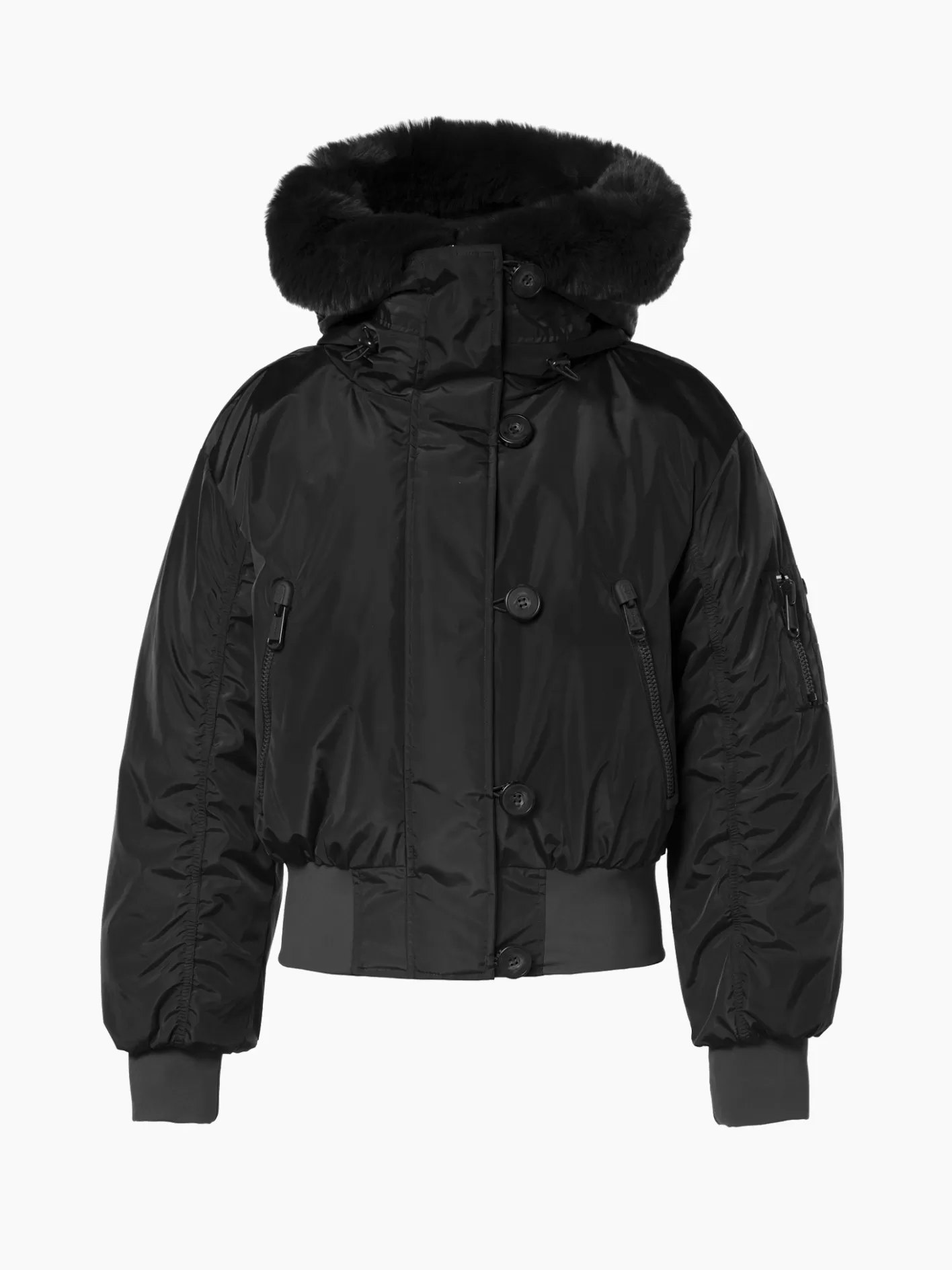 jeanne_ski_jacket_5-2.webp Goldbergh JEANNE Ski Jacket black Outlet