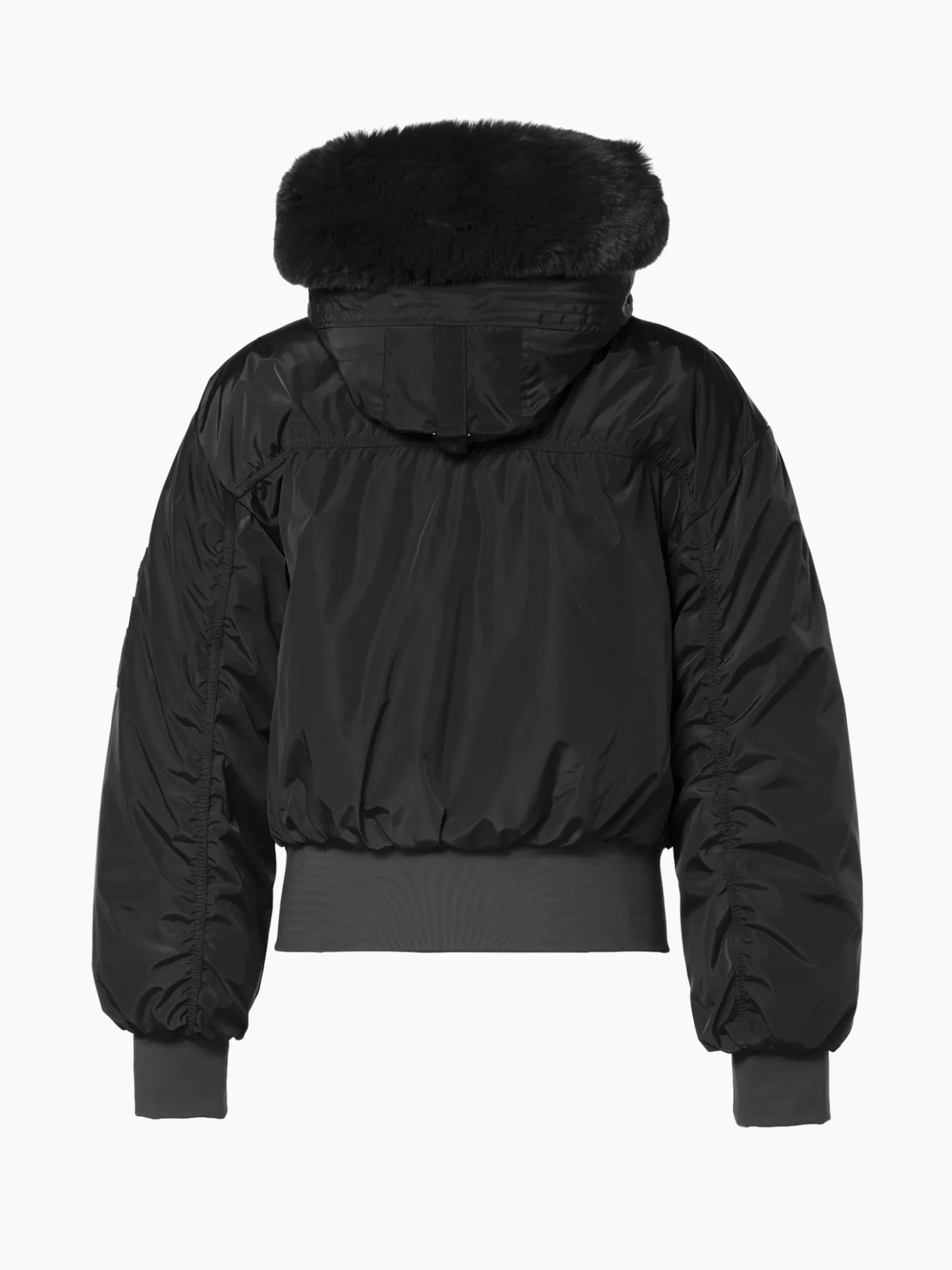 jeanne_ski_jacket_6-1.webp Goldbergh JEANNE Ski Jacket black Outlet