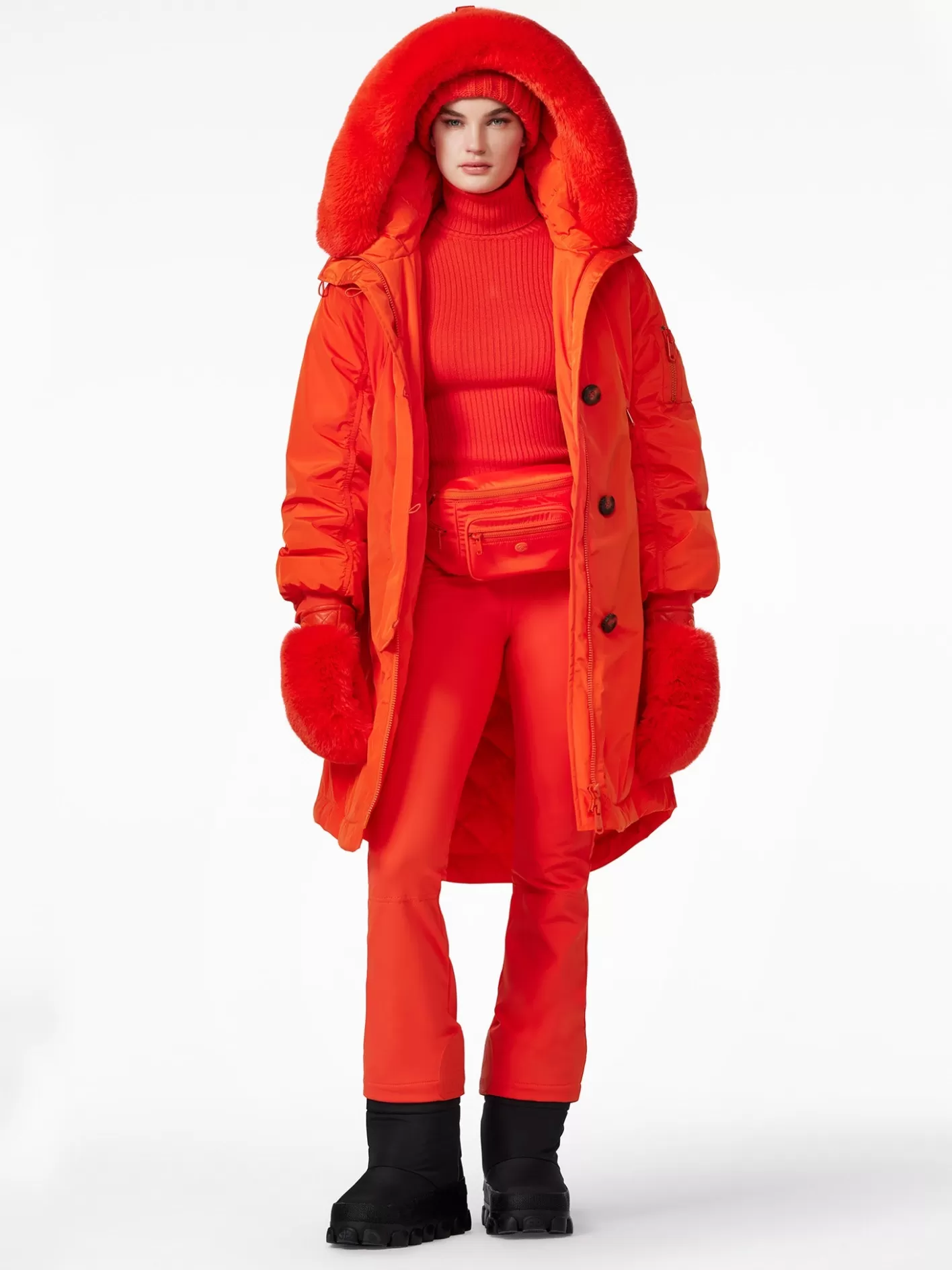 julia_jacket_3-1.webp Goldbergh JULIA Jacket orange Best Sale