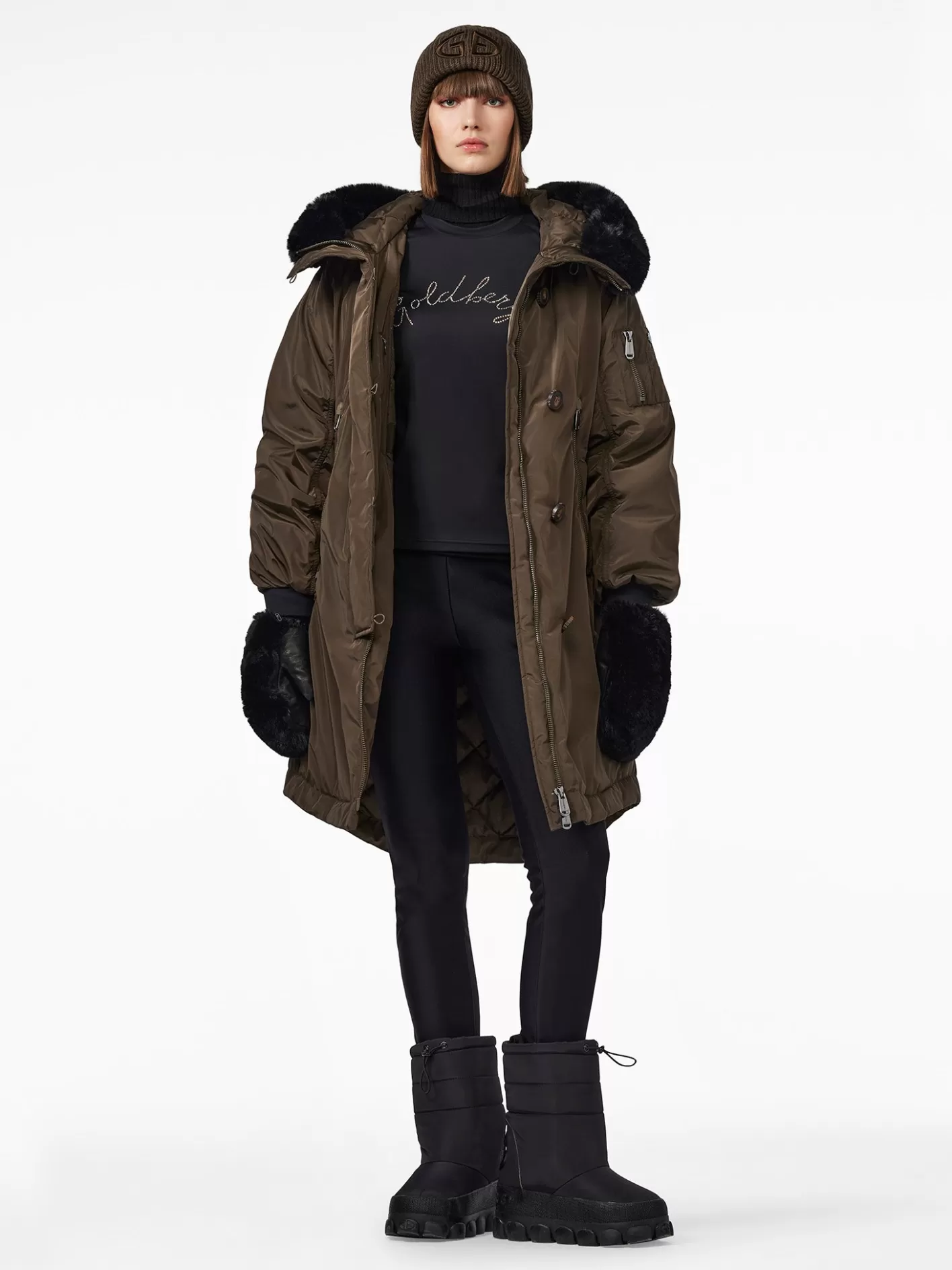 julia_jacket_3.webp Goldbergh JULIA Jacket army Best