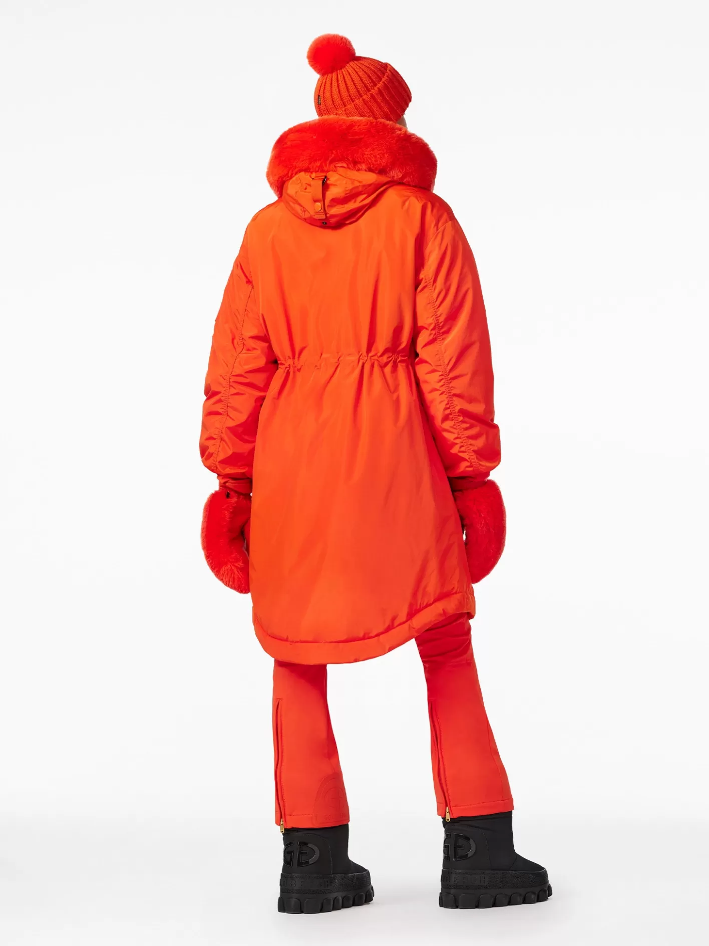 julia_jacket_4-1.webp Goldbergh JULIA Jacket orange Best Sale