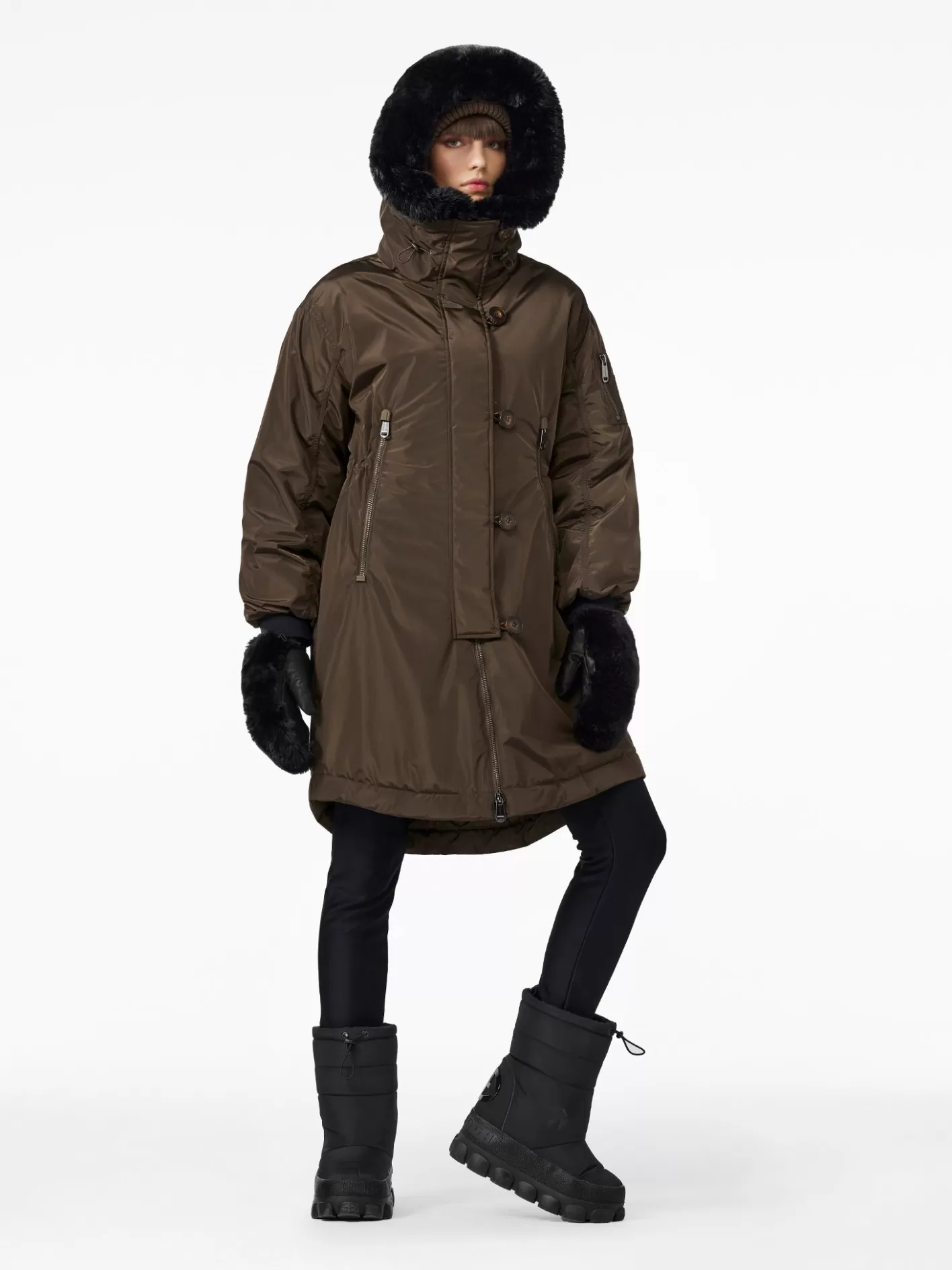 julia_jacket_4.webp Goldbergh JULIA Jacket army Best