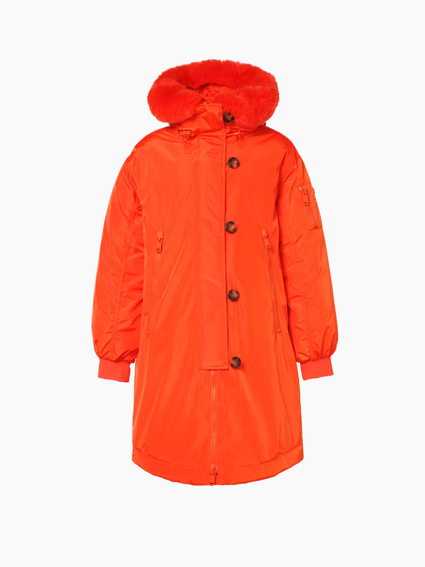 julia_jacket_5-1.webp Goldbergh JULIA Jacket orange Best Sale