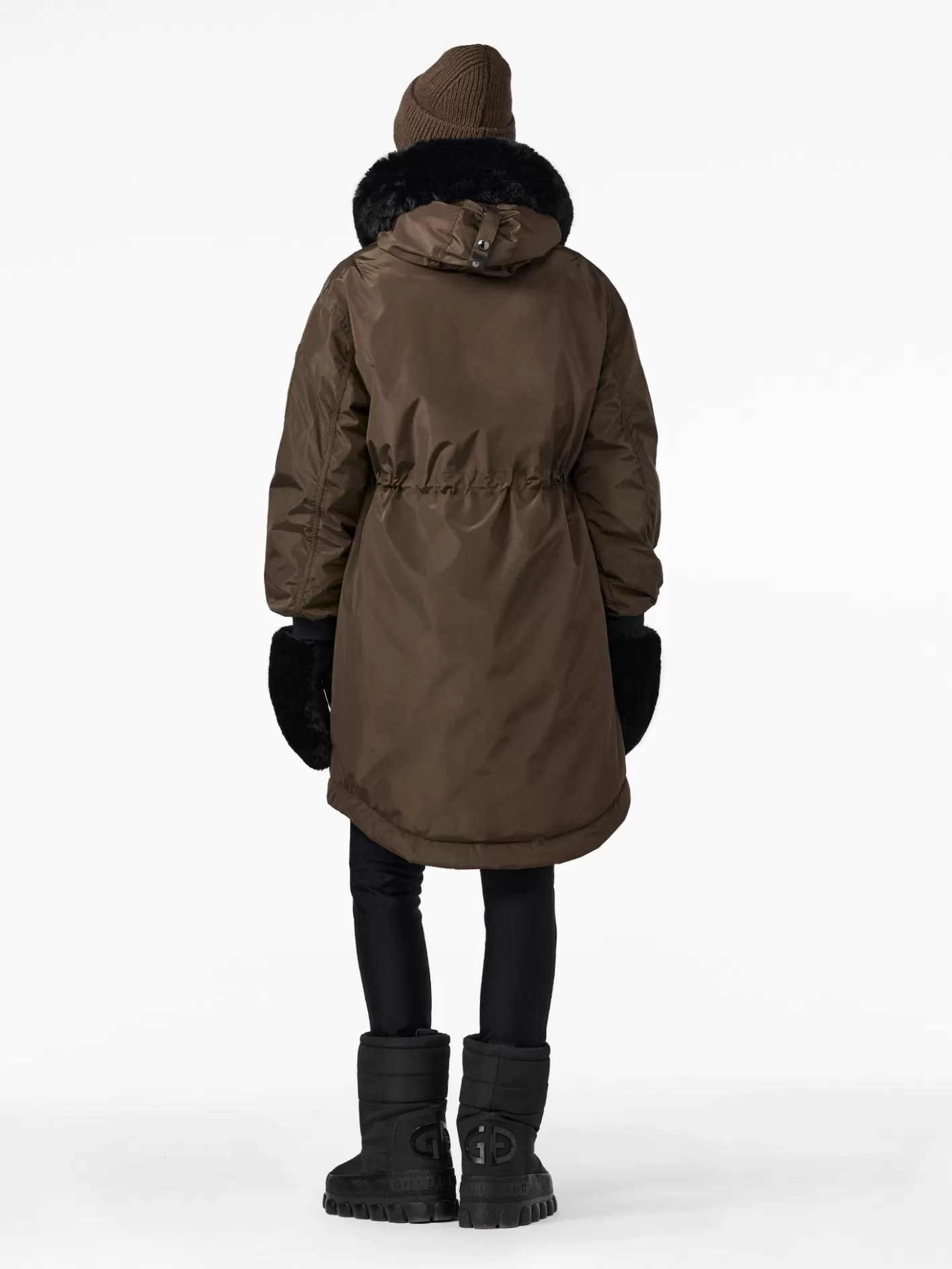 julia_jacket_5.webp Goldbergh JULIA Jacket army Best