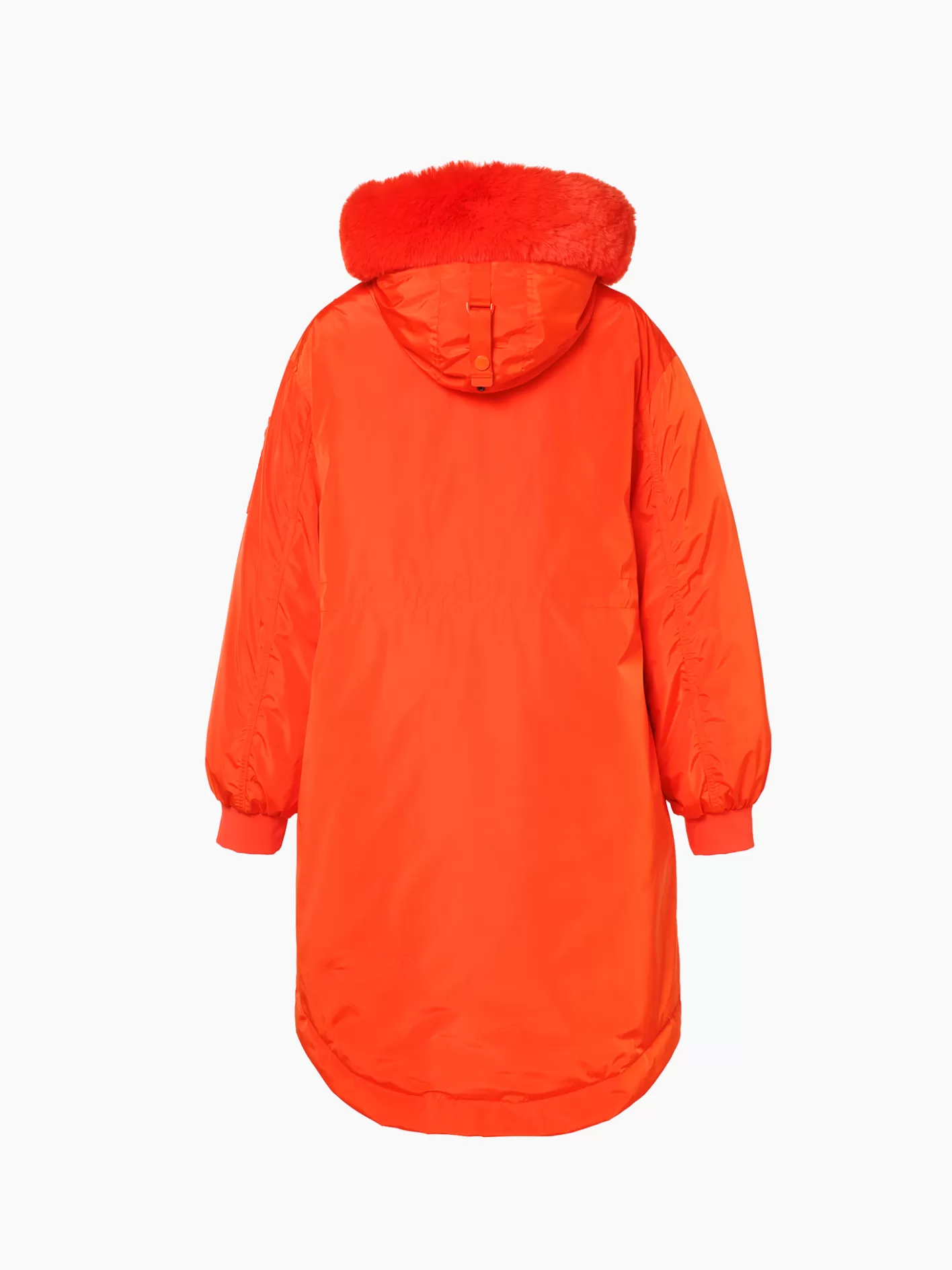 julia_jacket_6-1.webp Goldbergh JULIA Jacket orange Best Sale